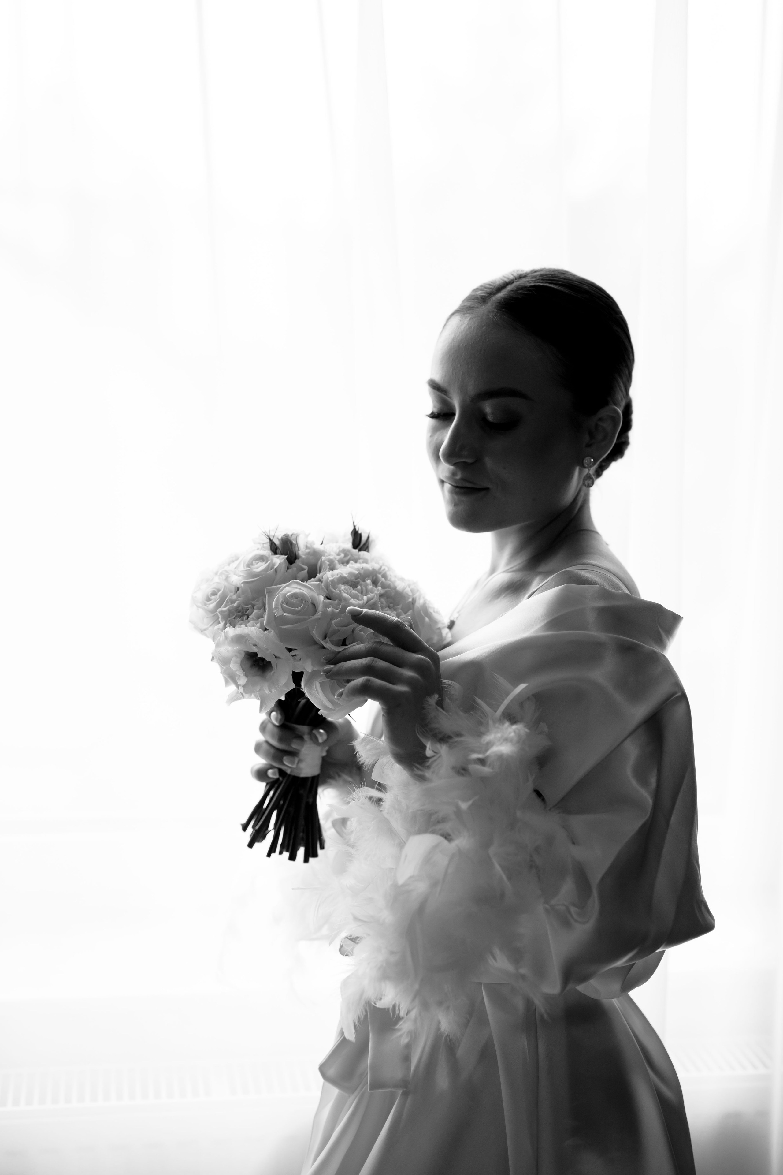 Ślub Nastia & Vasyl