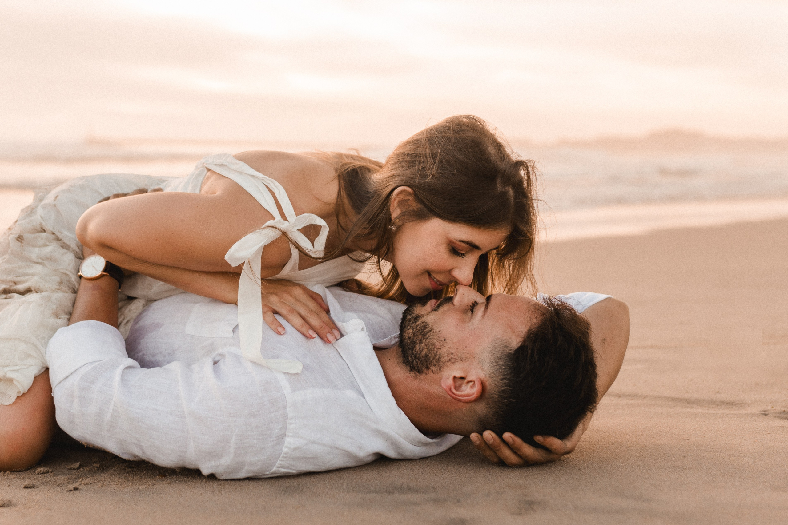 Helena & Zé. Photographe de mariage et de famille à Braga — Alexandra Mieres Photography