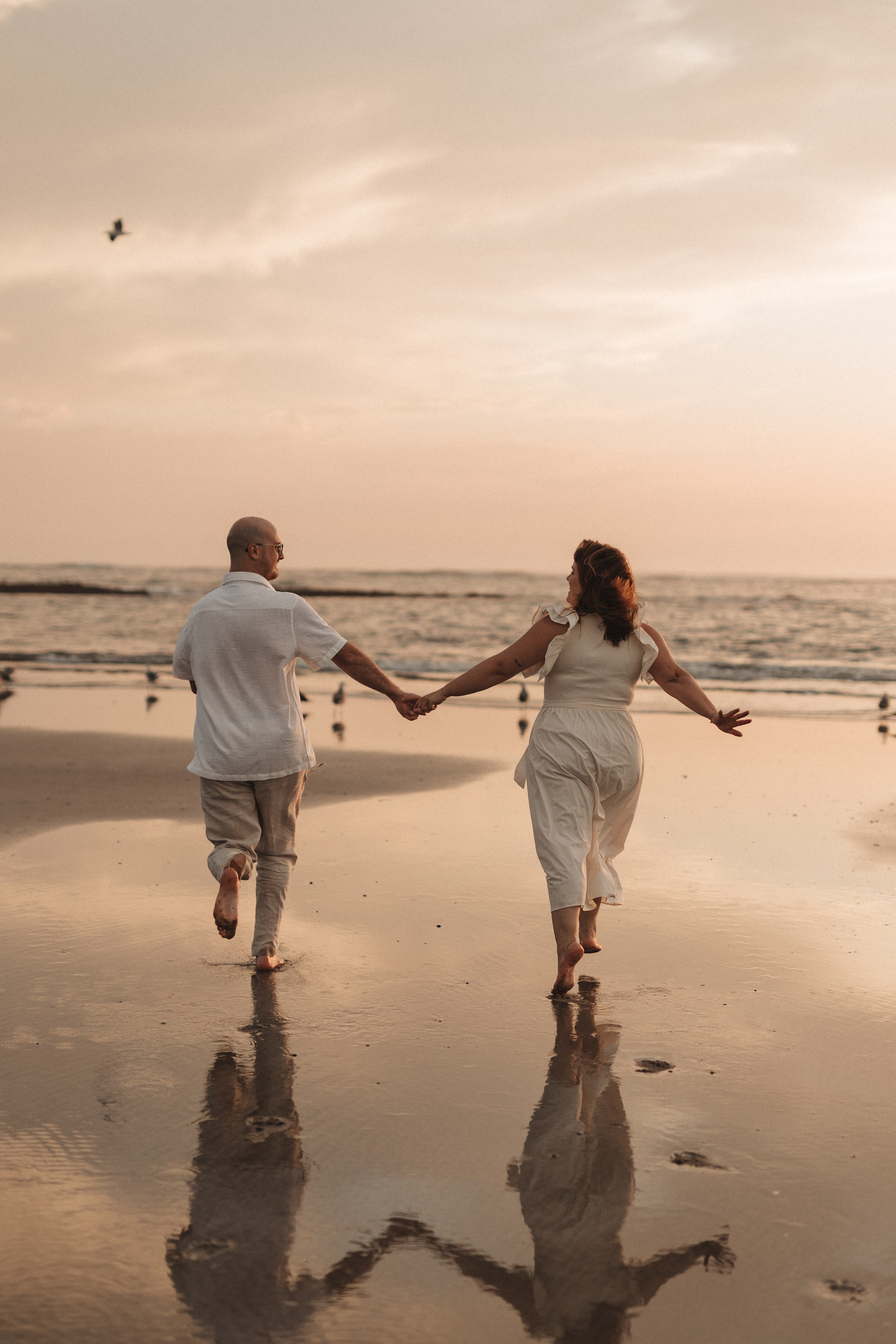 Ana & Júlio. Photographe de mariage et de famille à Braga — Alexandra Mieres Photography