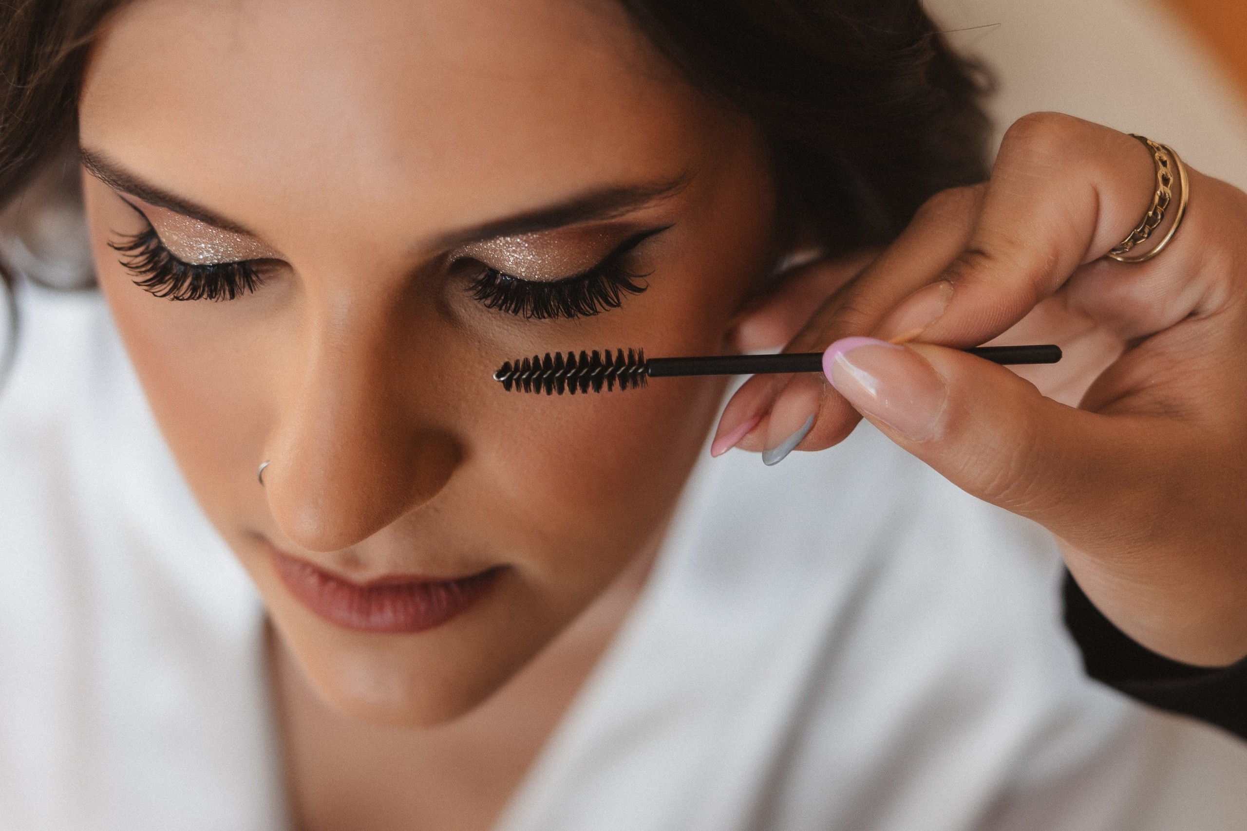 Rita & Tiago. Fotógrafa de Casamentos e Família em Braga — Alexandra Mieres Photography