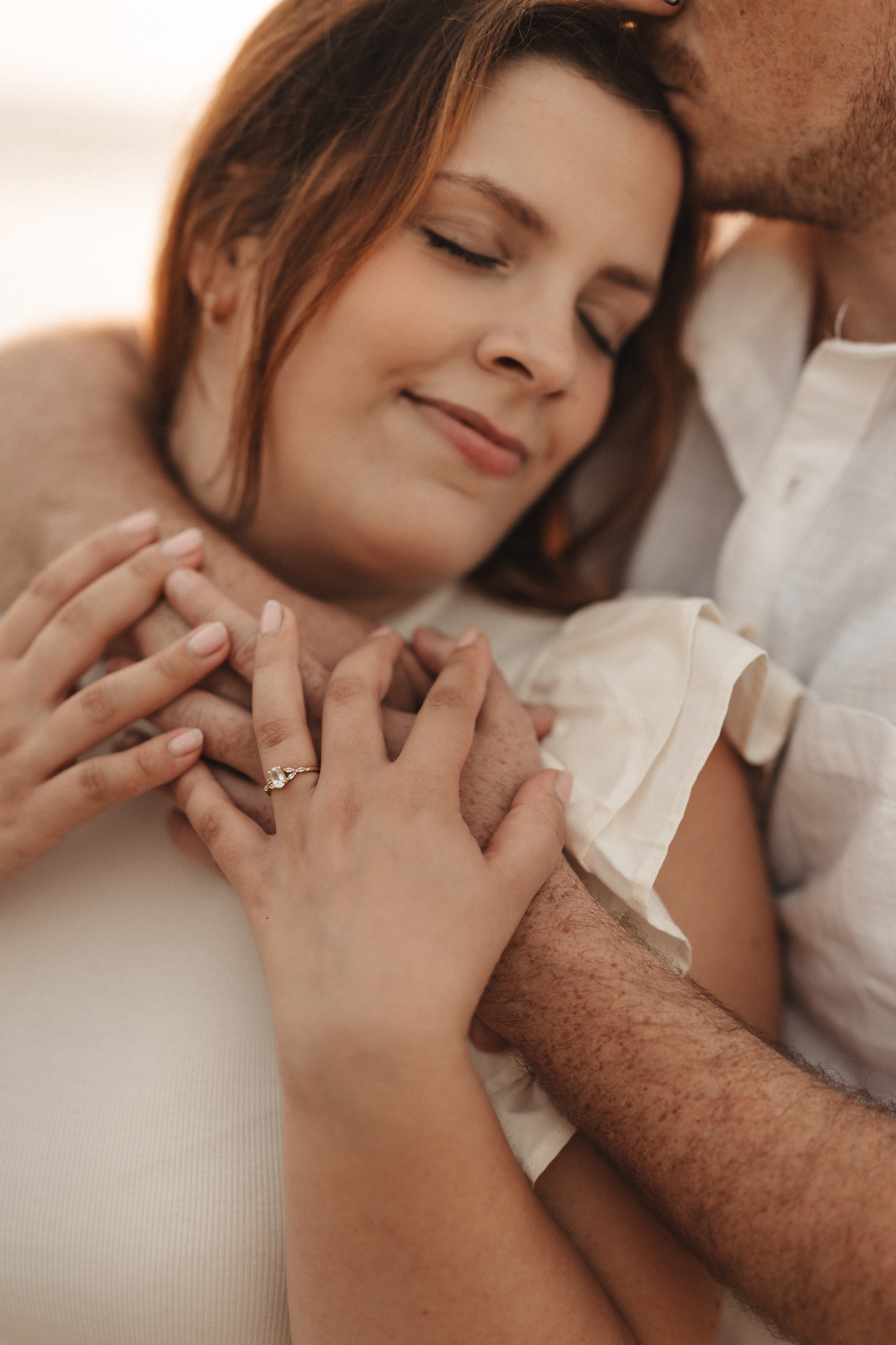 Ana & Júlio. Photographe de mariage et de famille à Braga — Alexandra Mieres Photography