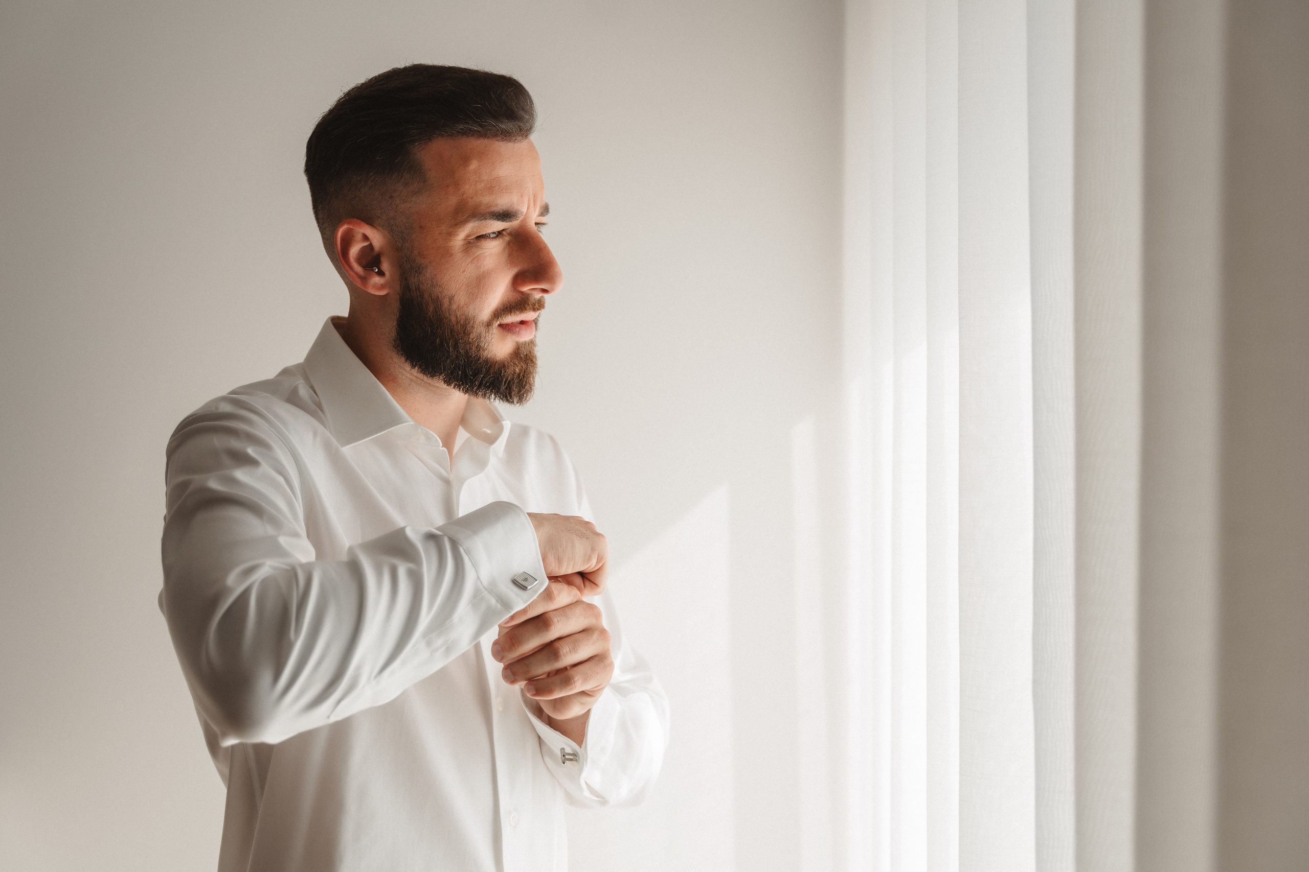 Rita & Tiago. Fotógrafa de Casamentos e Família em Braga — Alexandra Mieres Photography