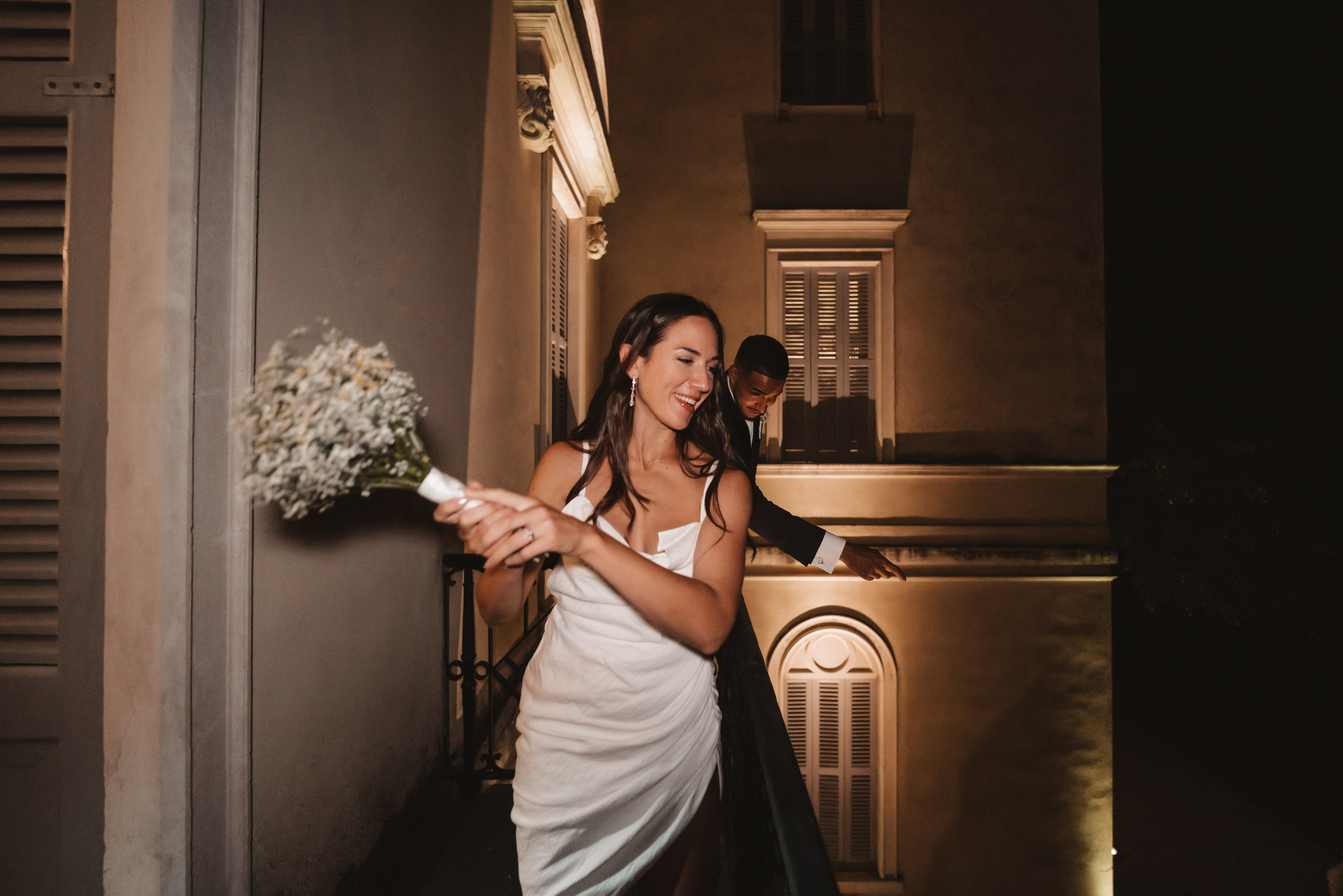 Charles & Christina Wedding. Fotógrafa de Casamentos e Família em Braga — Alexandra Mieres Photography