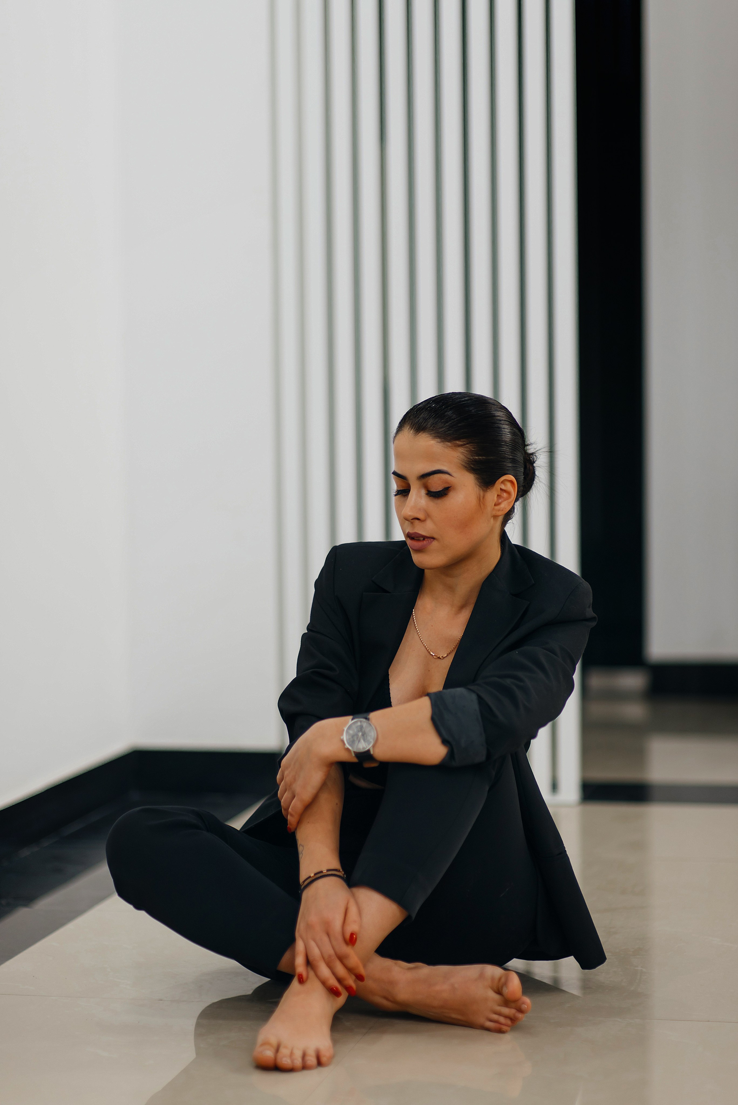 Liudmila. Wedding photographer from Moldova Alexey Chipchiu