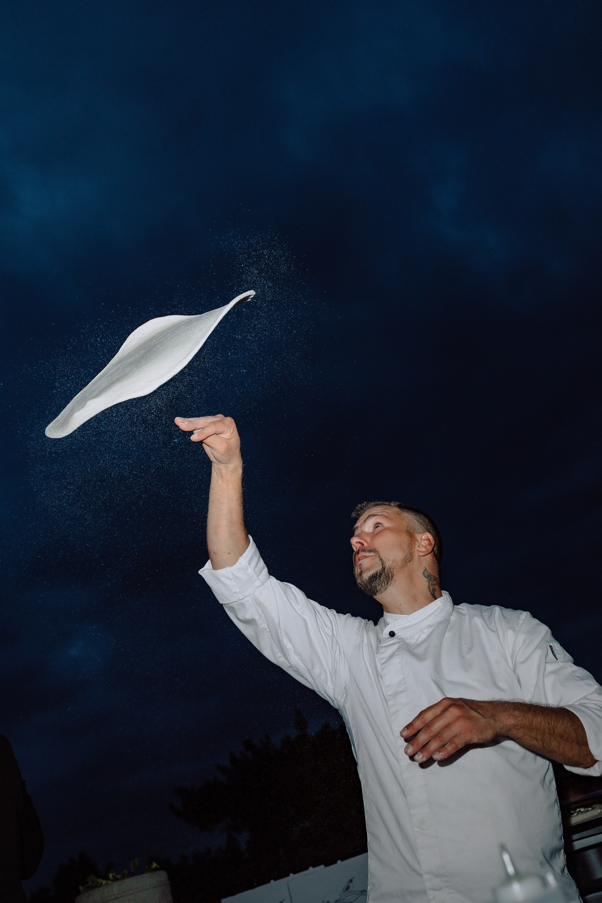 Wedding at Chateau Karlova Koruna