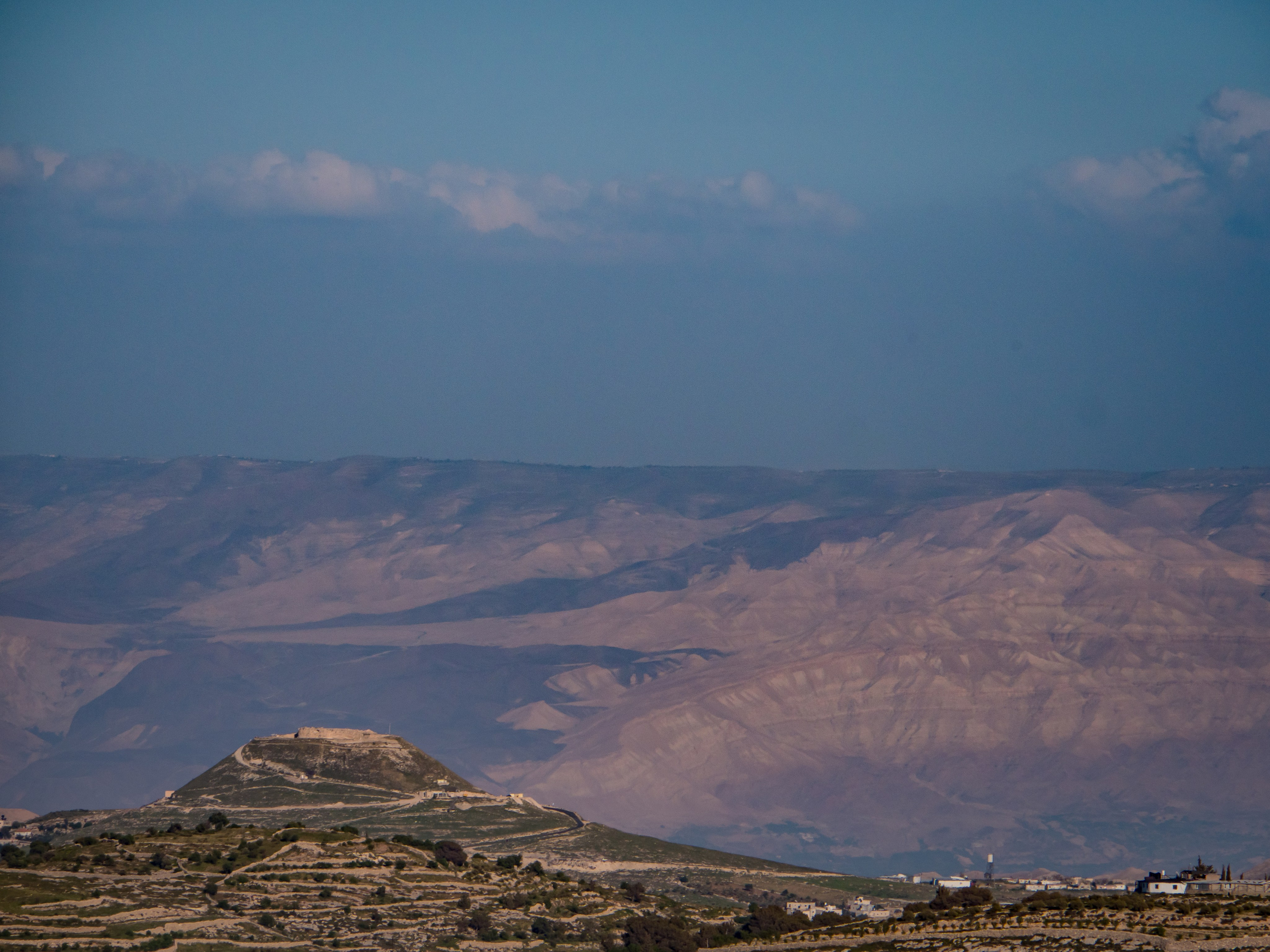 Fine Art Print. Portrait & Event photographer in Israel — Rebecca Kowalsky