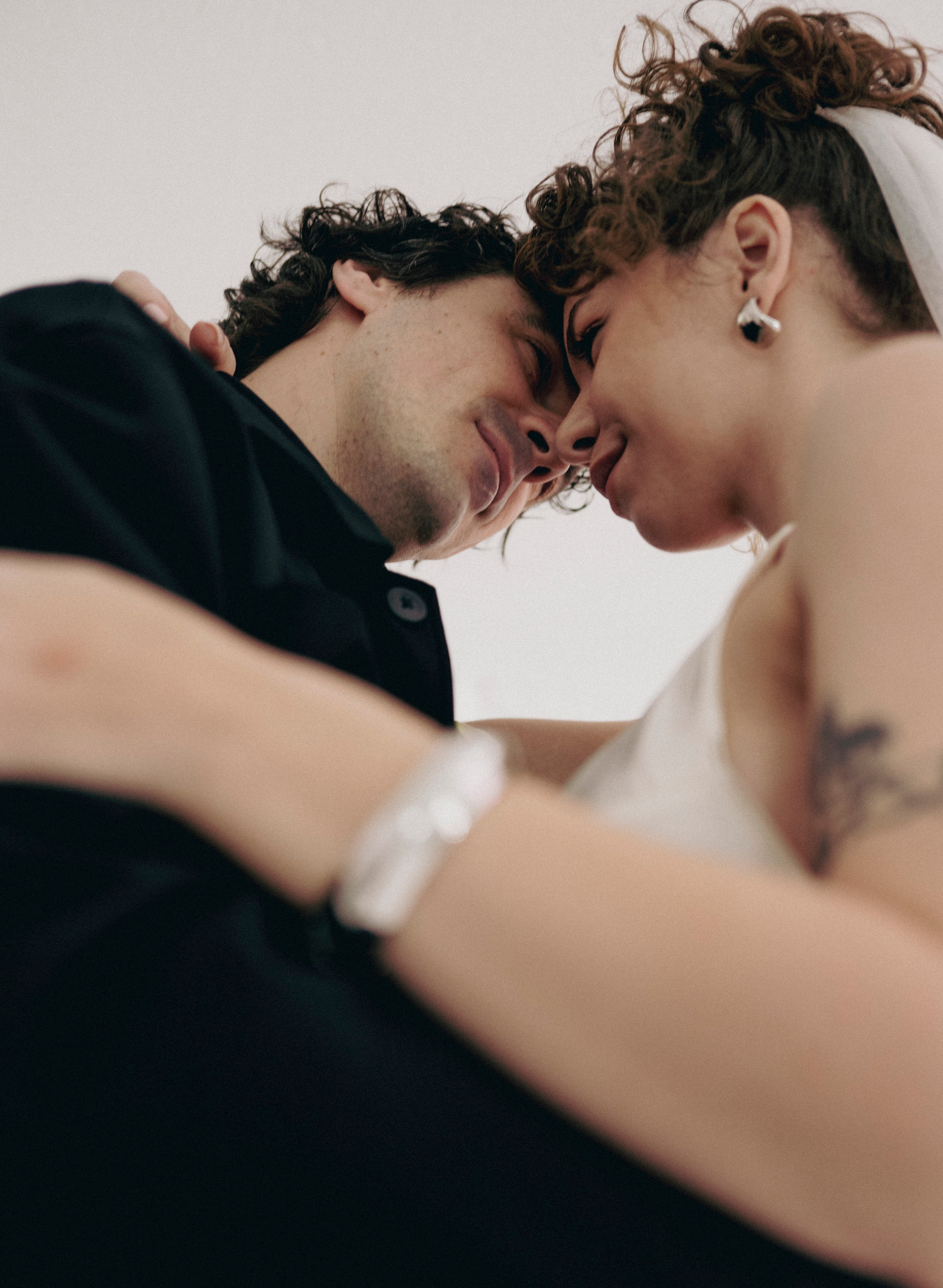 Wedding photographer Las Vegas