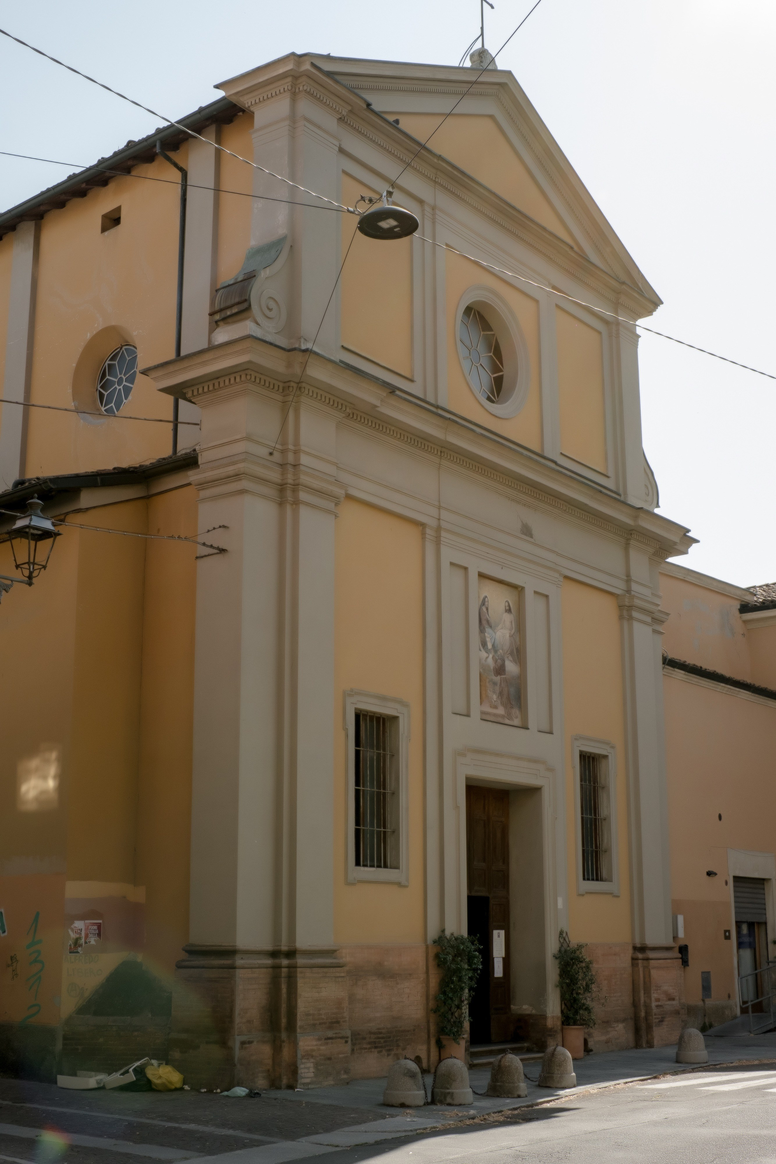 Leya. Grosu Photography