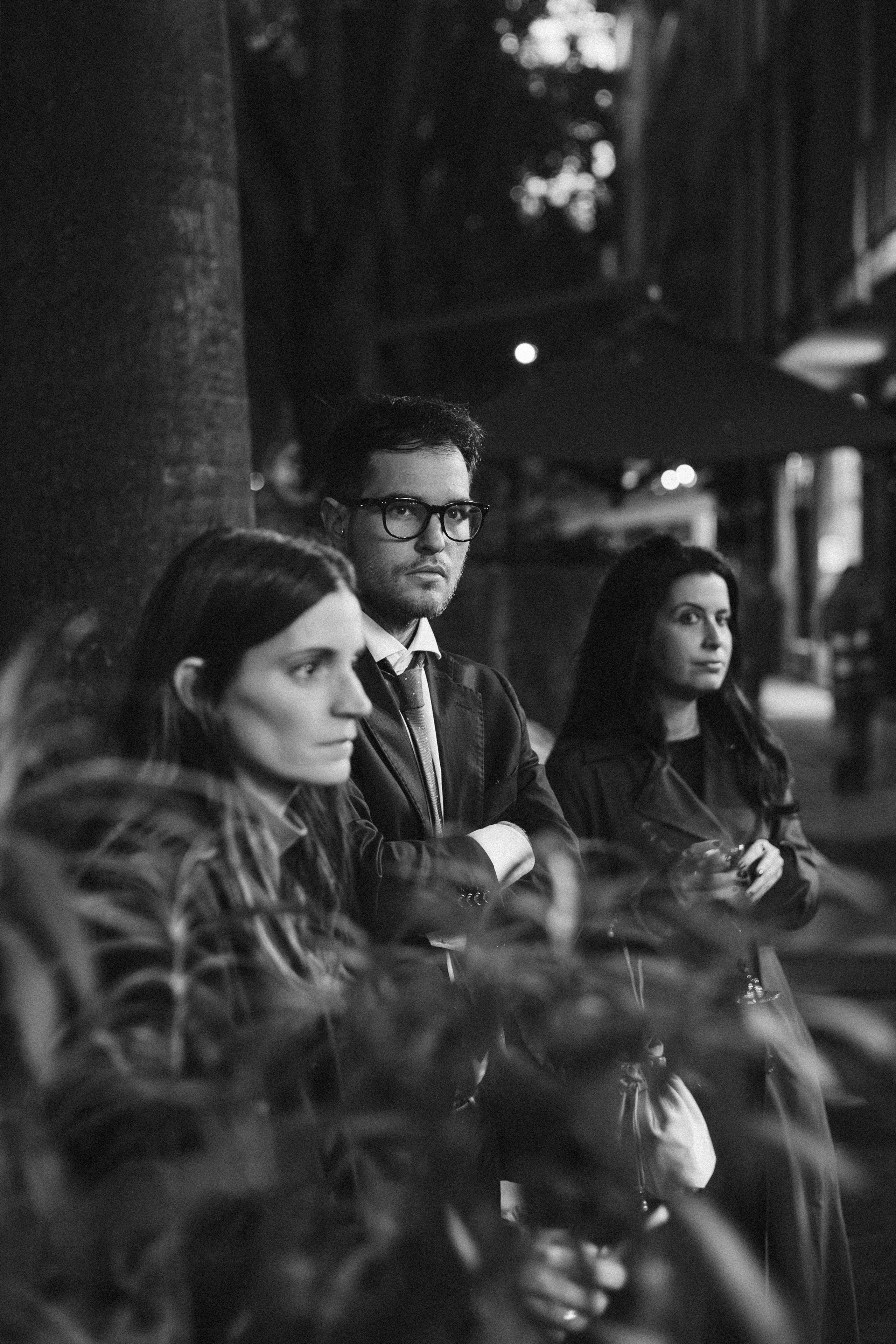 Vestuvių fotosesija Milane, Italijoje | Teresė ir Stefano