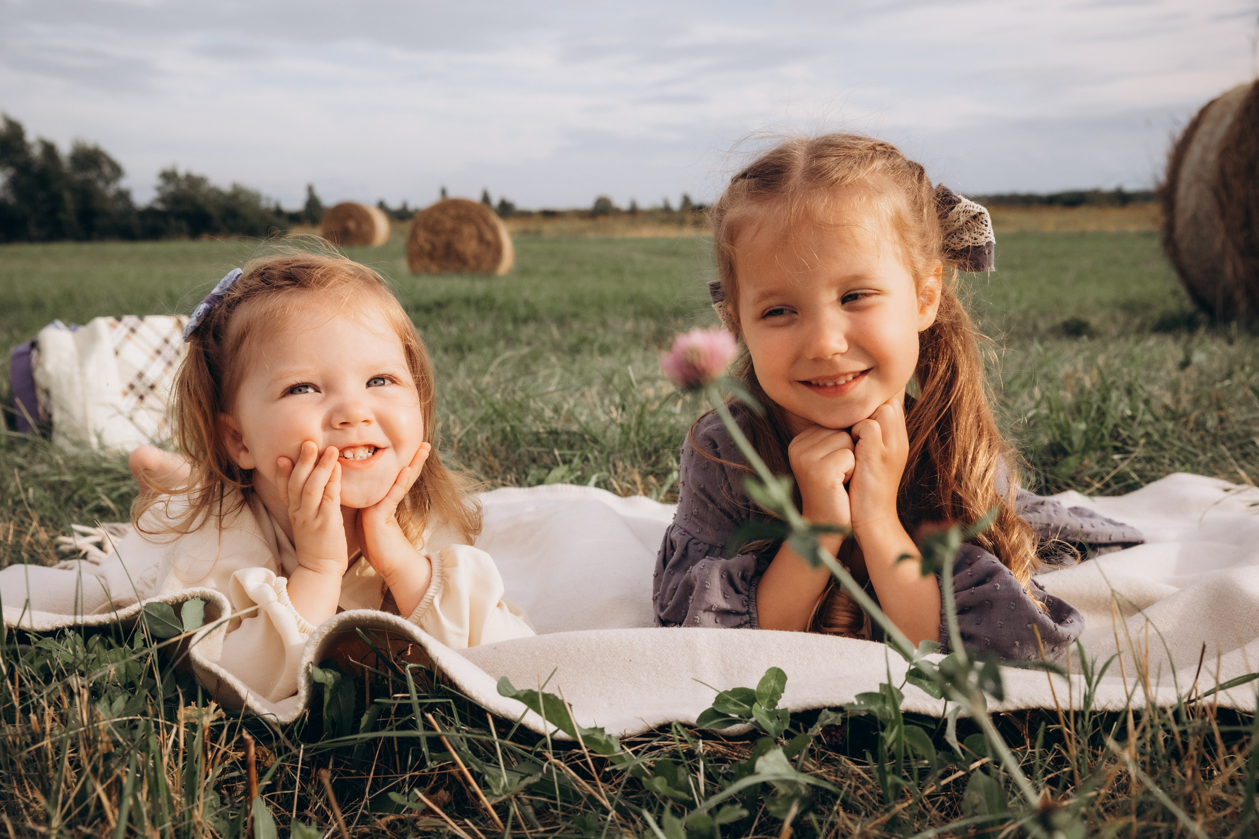 Детский семейный фотограф Эстония Narva Ida-Virumaa Tallinn Tartu Katerina Talik