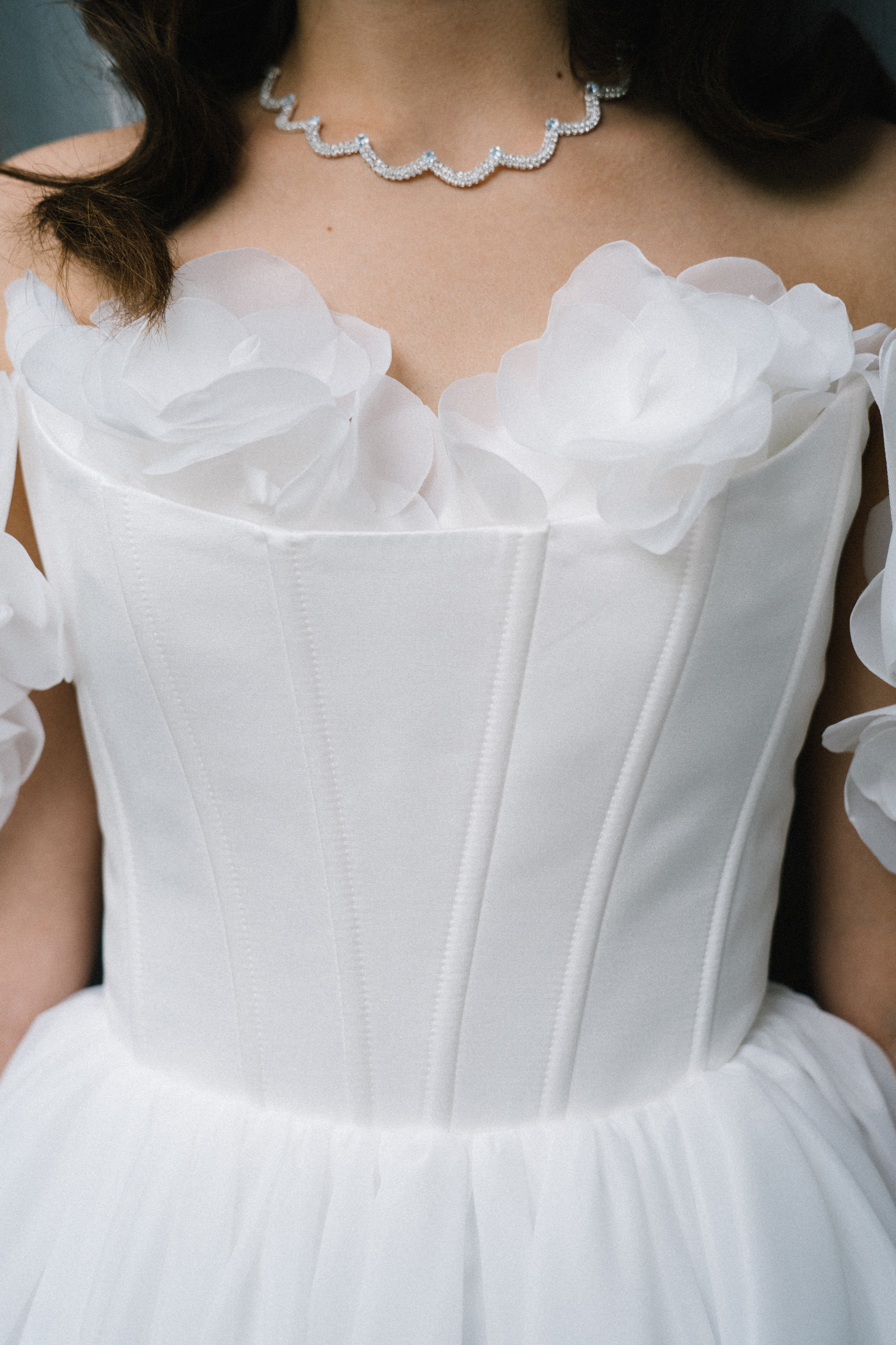 Ślub Soni i Nikity. Ania Smol Fotograf Olsztyn