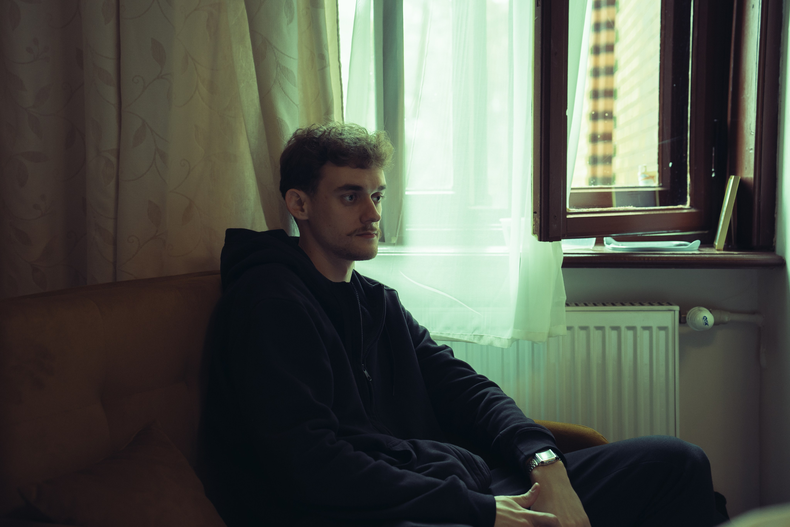 Ślub Soni i Nikity. Ania Smol Fotograf Olsztyn