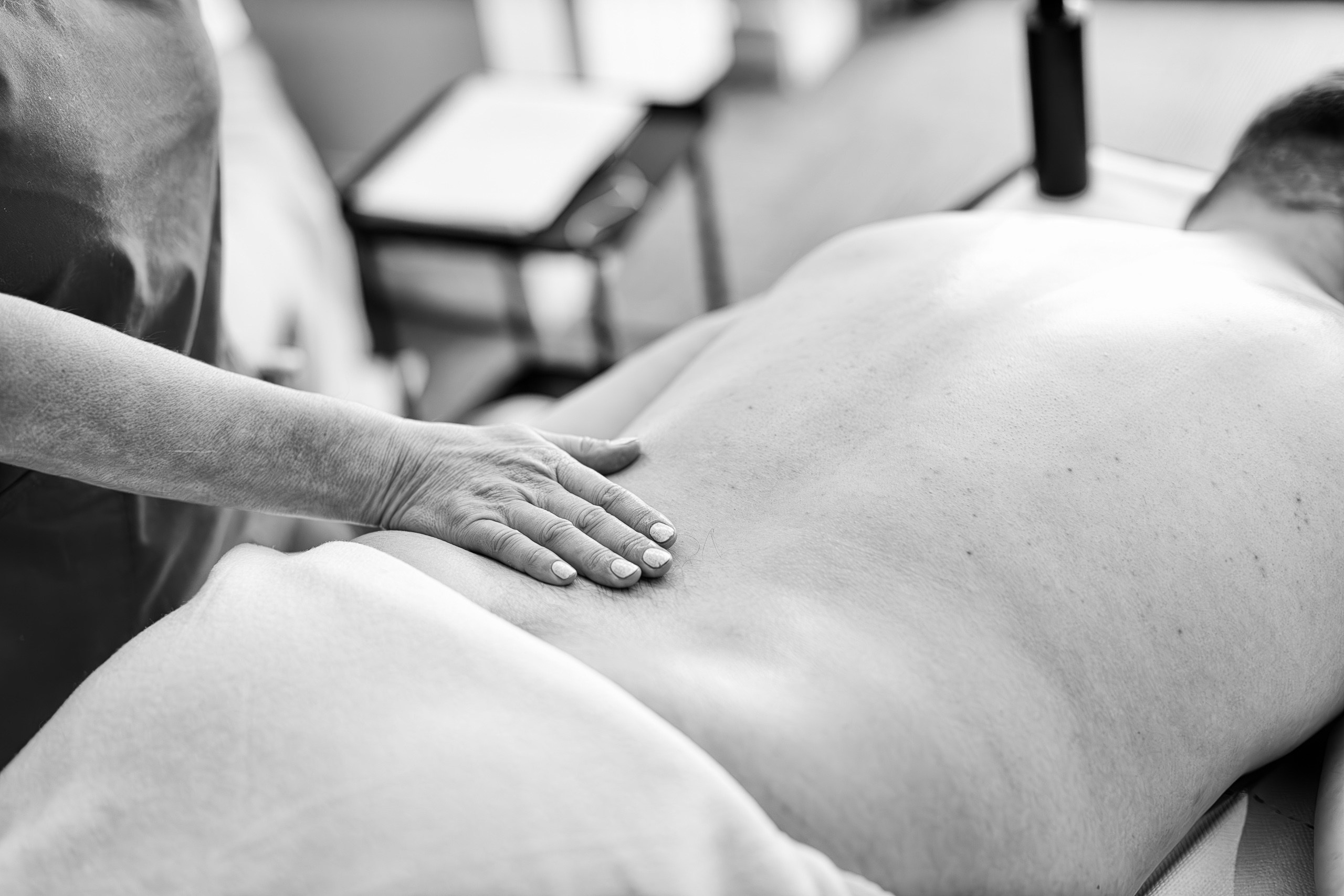 Transylvanian Massage Cup, 2025. Fotograf profesionist | Brasov, Romania | Nunta si Evenimente