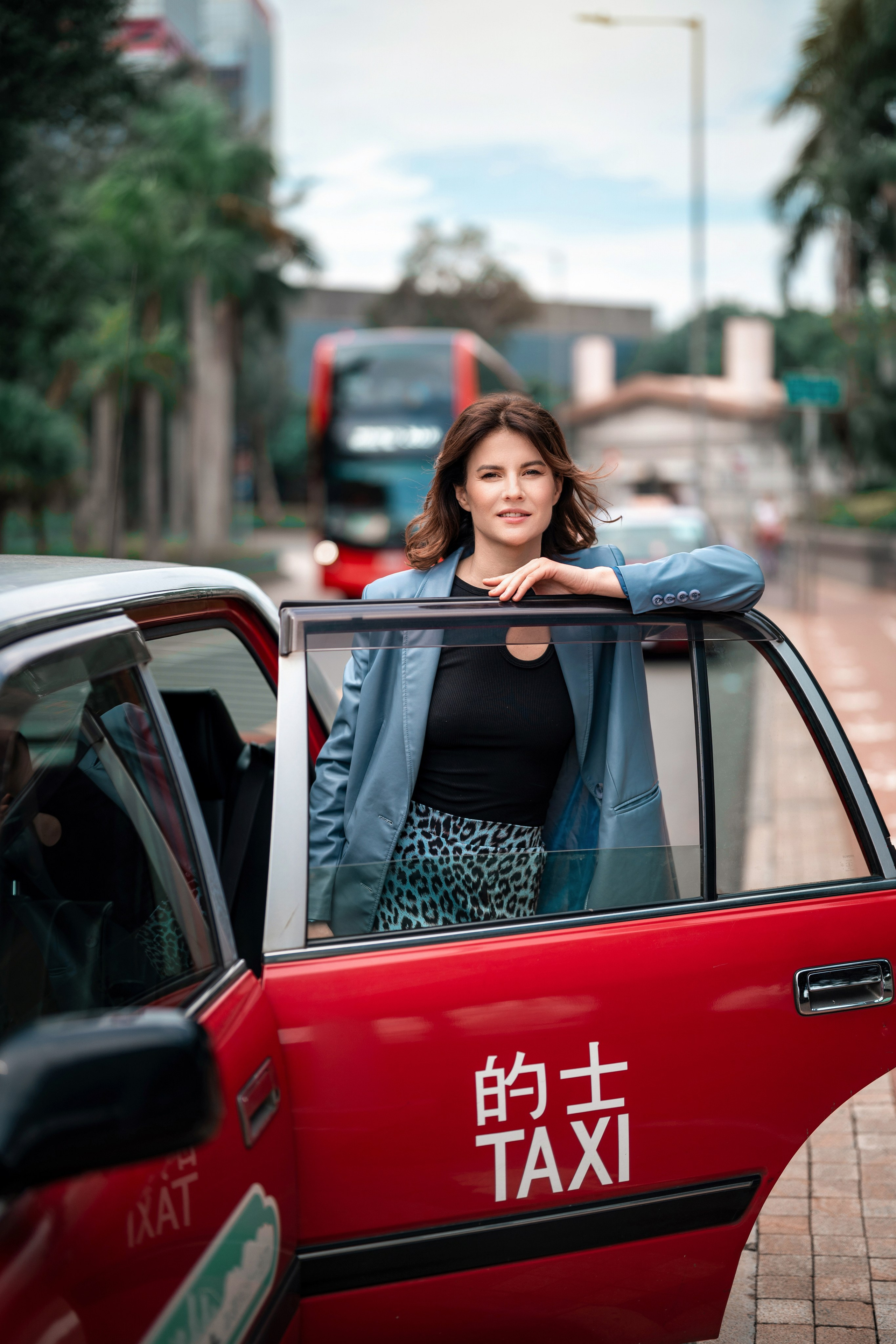 OLGA. PHOTOGRAPHER IN HONG KONG (WEDDING, FASHION, FAMILY, EVENTS)