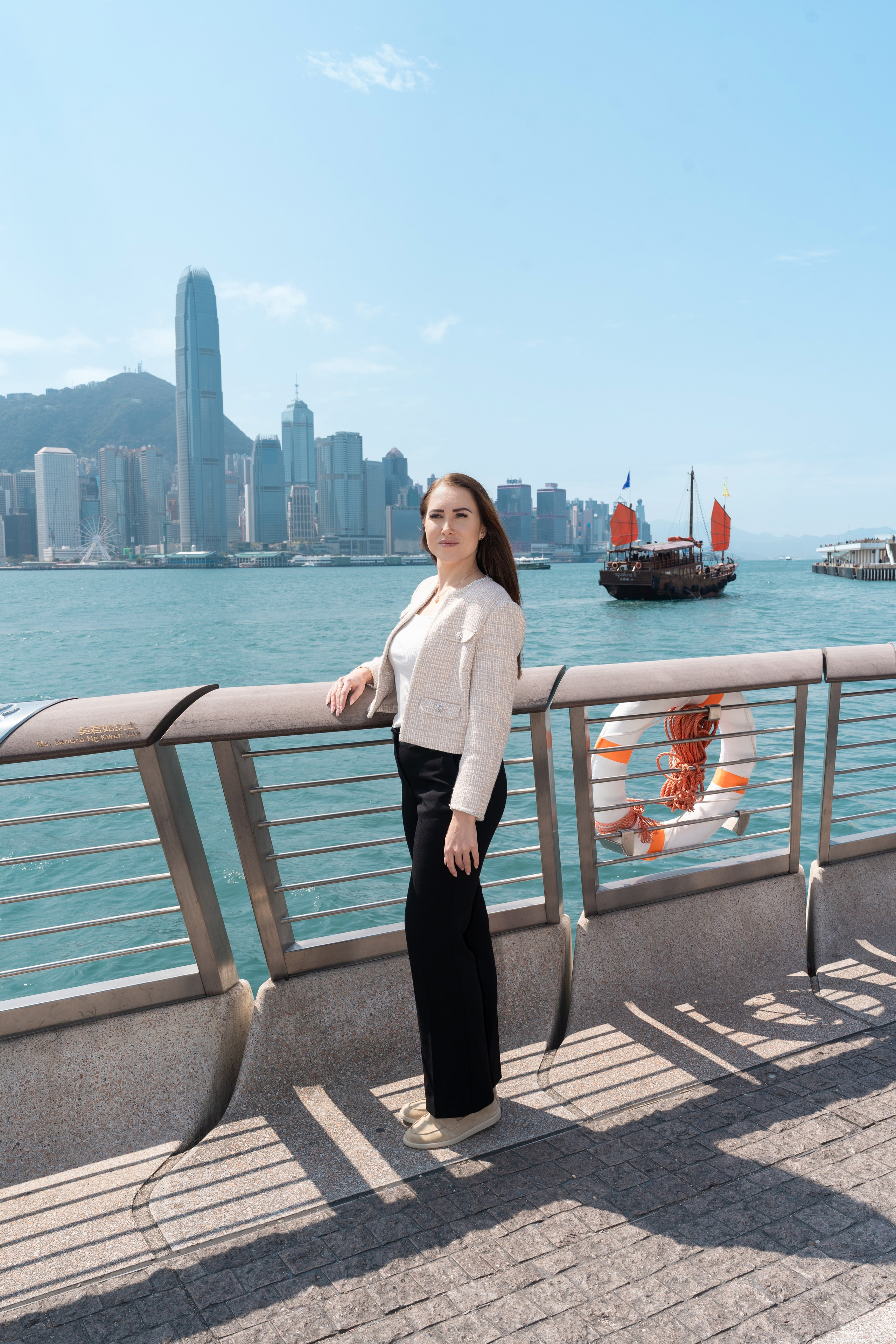 JITSKA. PHOTOGRAPHER IN HONG KONG (WEDDING, FASHION, FAMILY, EVENTS)