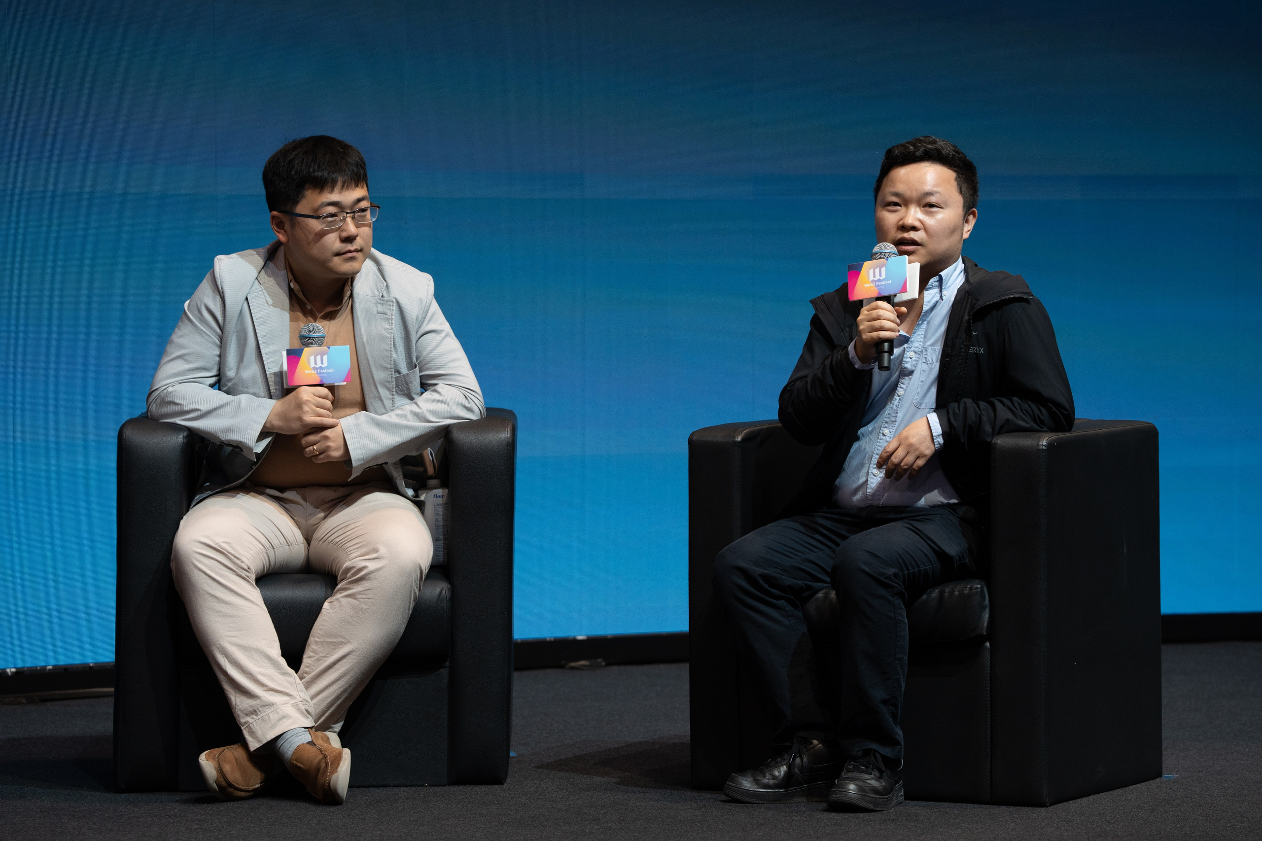 TON. PHOTOGRAPHER IN HONG KONG (WEDDING, FASHION, FAMILY, EVENTS)