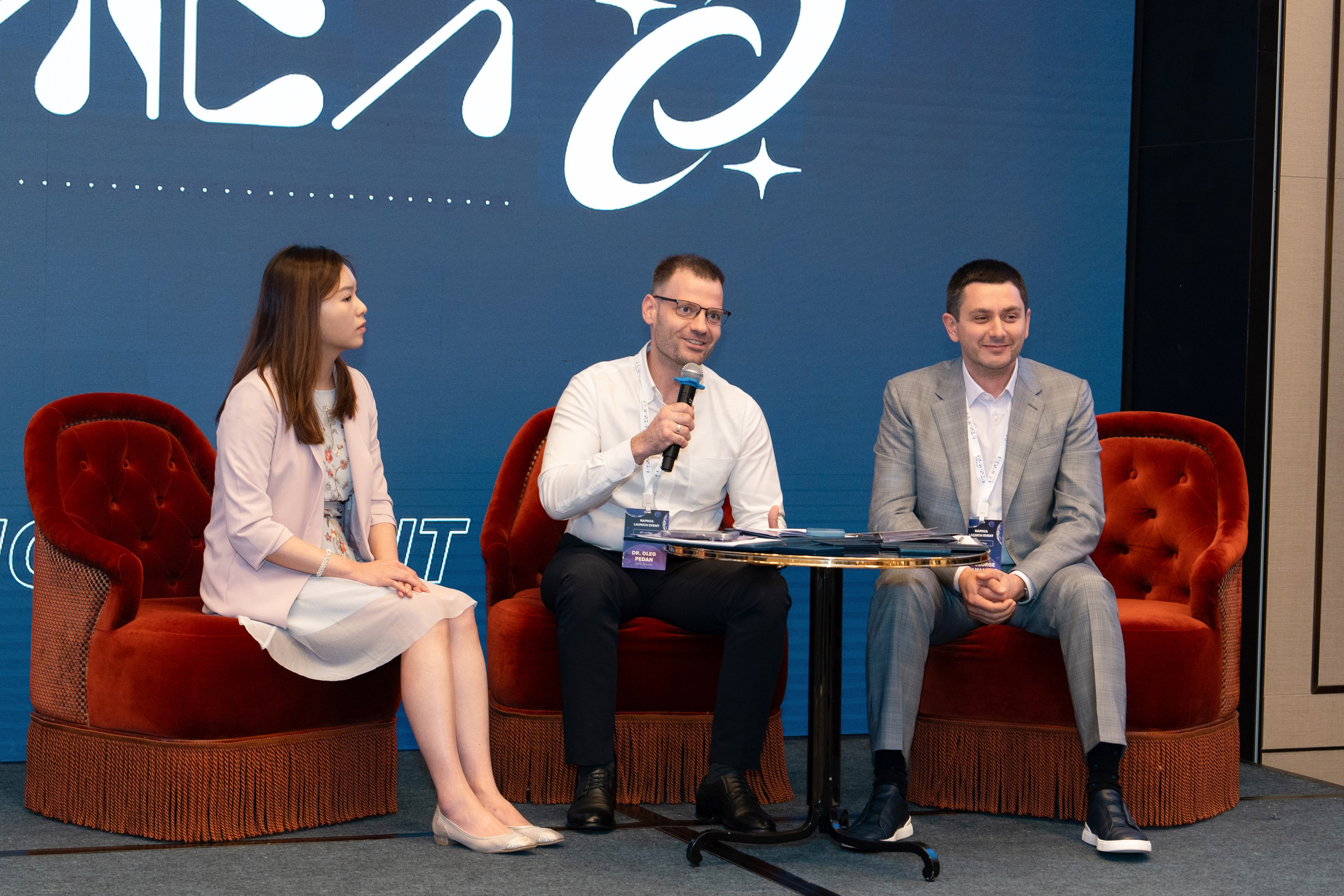 APTOS | SHANGRI-LA HOTEL. PHOTOGRAPHER IN HONG KONG (WEDDING, FASHION, FAMILY, EVENTS)