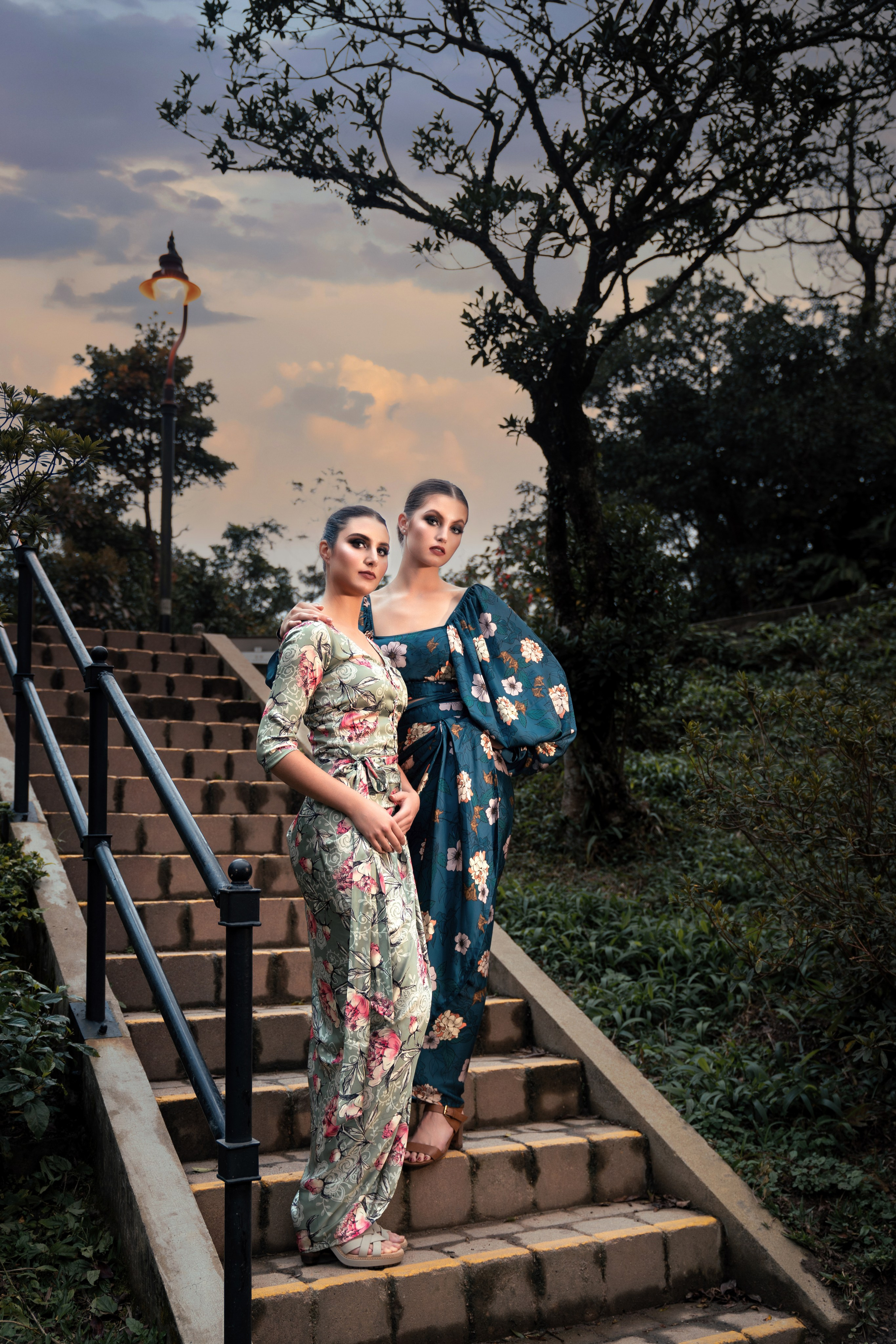 SENCE OF CLICK. ФОТОГРАФ В ГОНКОНГЕ (СВАДЬБЫ, FASHION, СЕМЕЙНЫЕ, МЕРОПРИЯТИЯ, ФОТОПРОГУЛКИ)