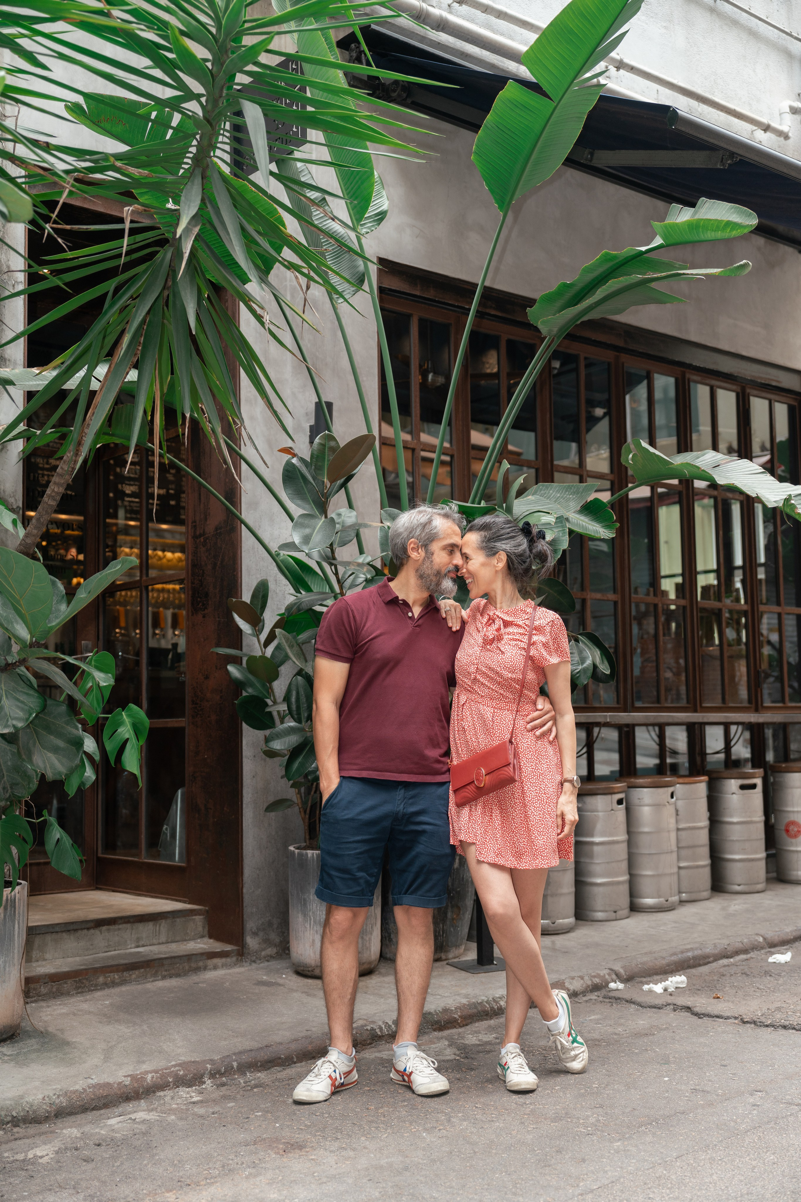 SOPHIA & SERGE CENTRAL. ФОТОГРАФ В ГОНКОНГЕ (СВАДЬБЫ, FASHION, СЕМЕЙНЫЕ, МЕРОПРИЯТИЯ, ФОТОПРОГУЛКИ)