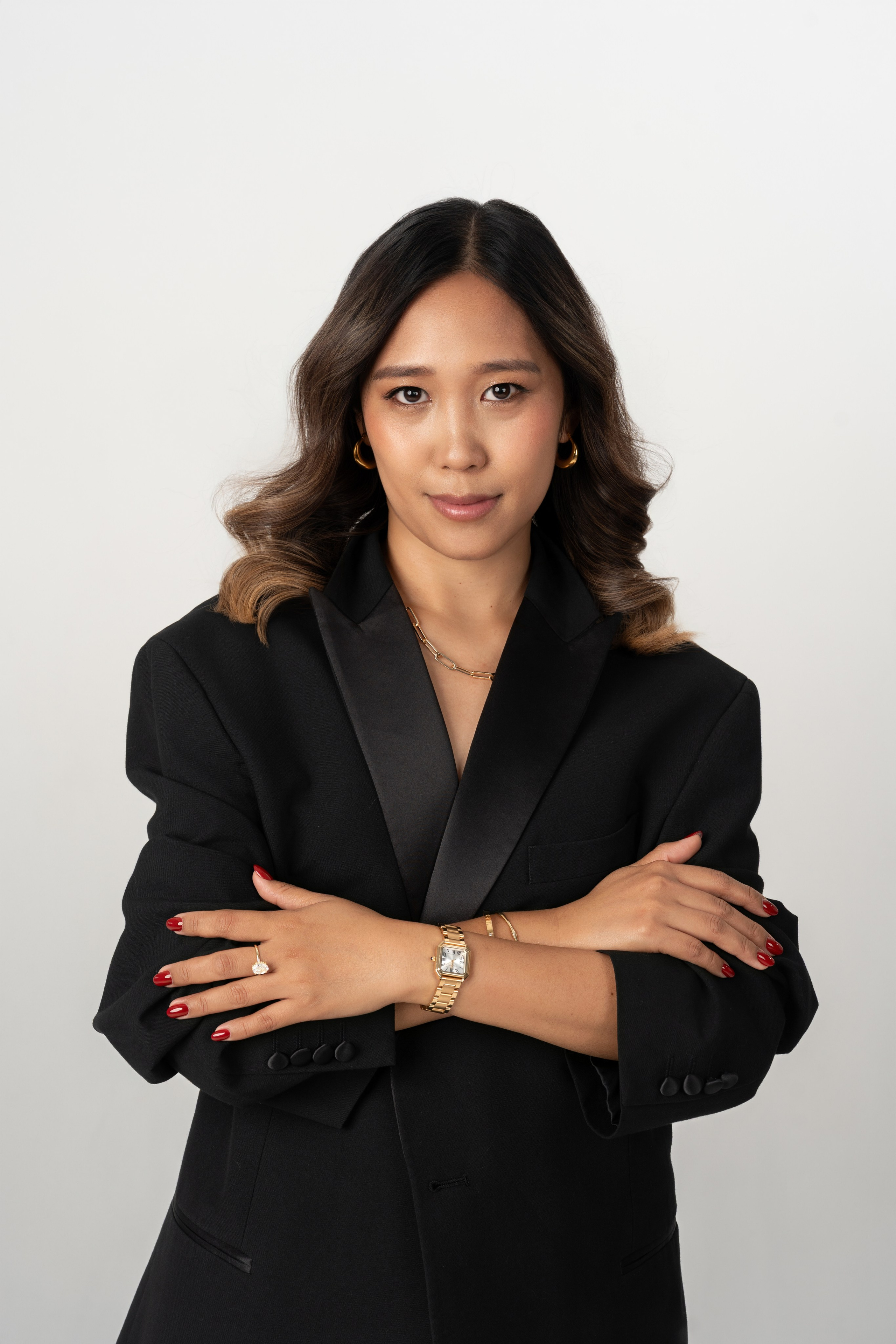 PIA | STUDIO. ФОТОГРАФ В ГОНКОНГЕ (СВАДЬБЫ, FASHION, СЕМЕЙНЫЕ, МЕРОПРИЯТИЯ, ФОТОПРОГУЛКИ)