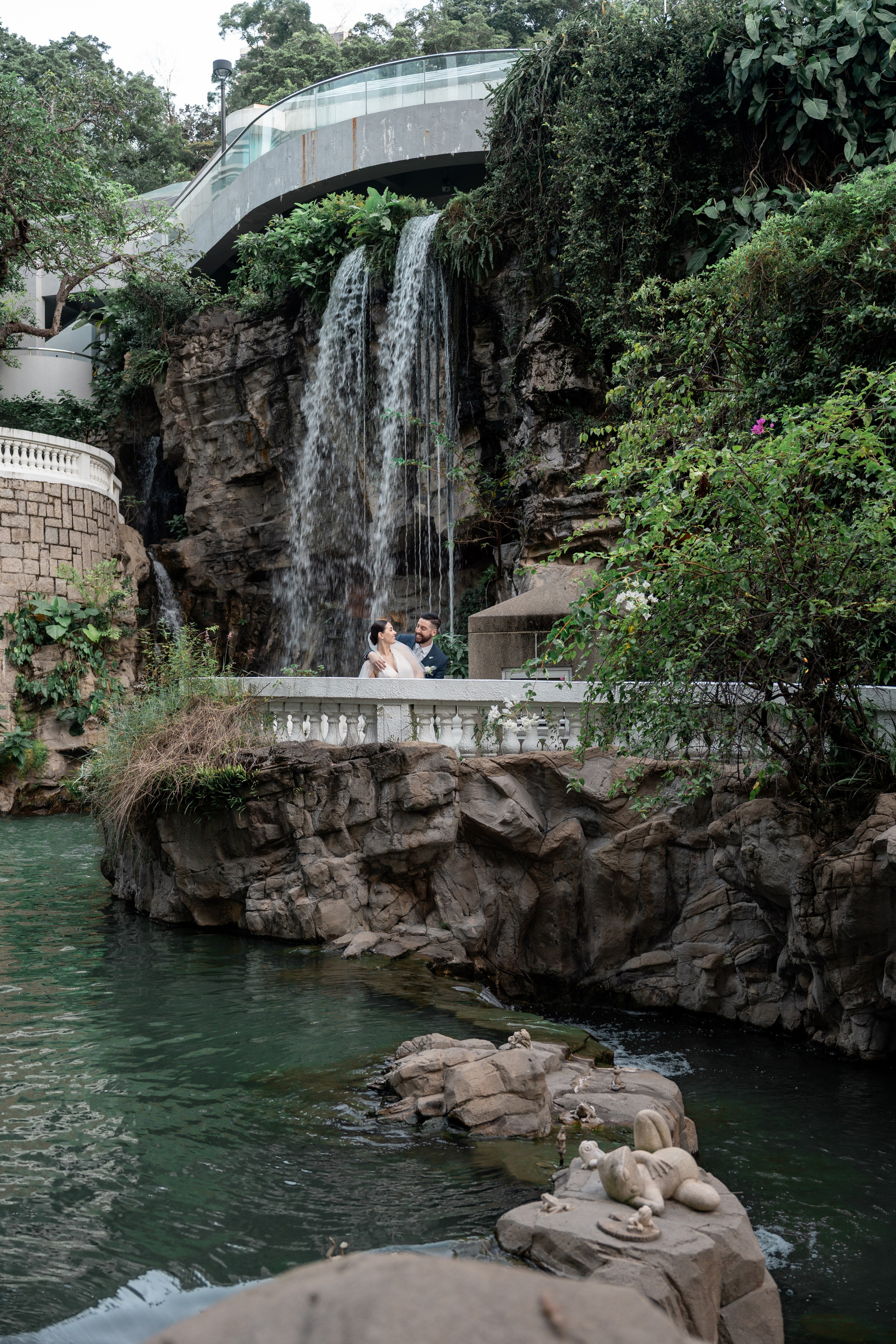 MARIA & OSSIAN. PHOTOGRAPHER IN HONG KONG (WEDDING, FASHION, FAMILY, EVENTS)