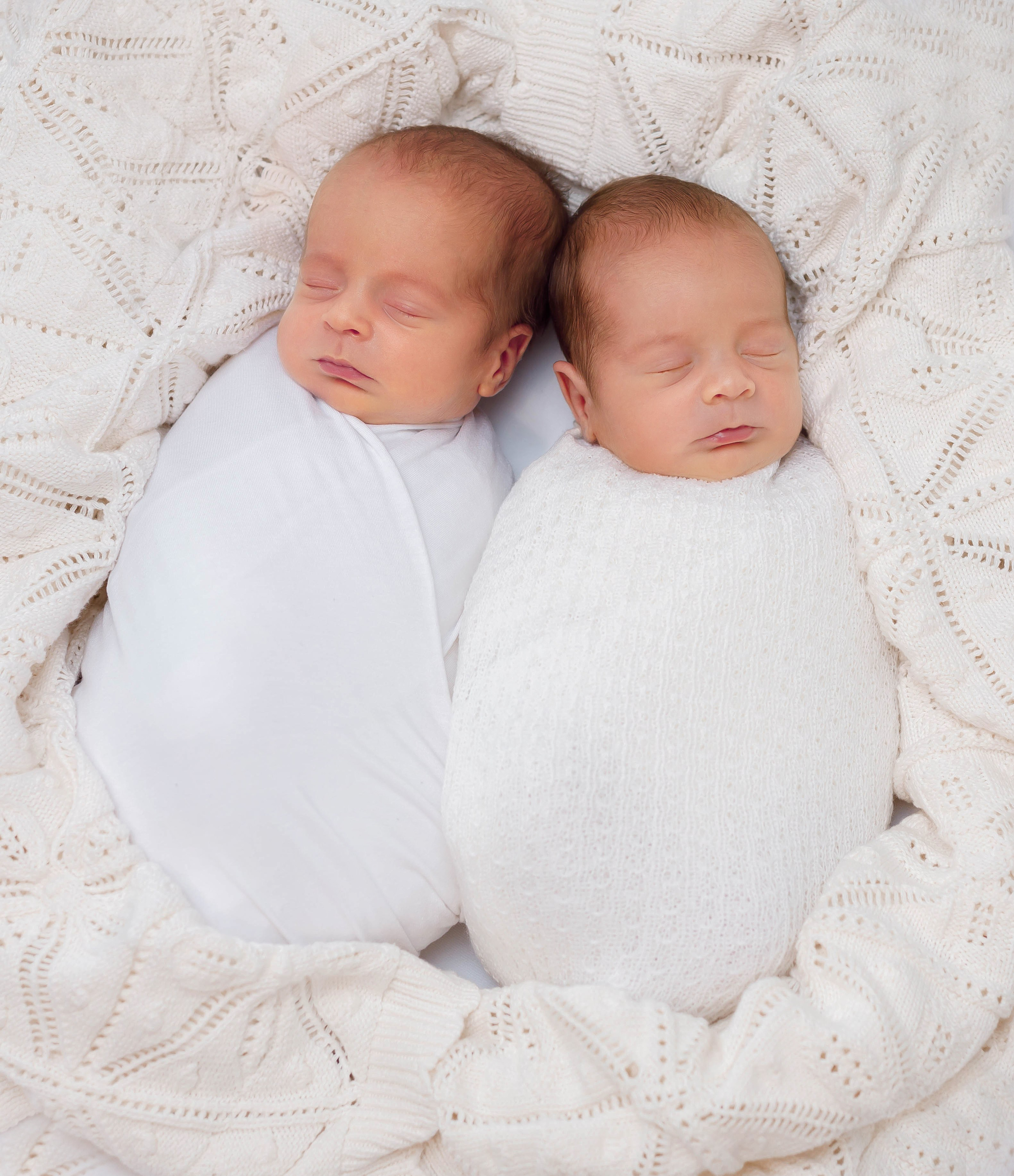 NEWBORN. Silvia Stamati Photography Helsinki