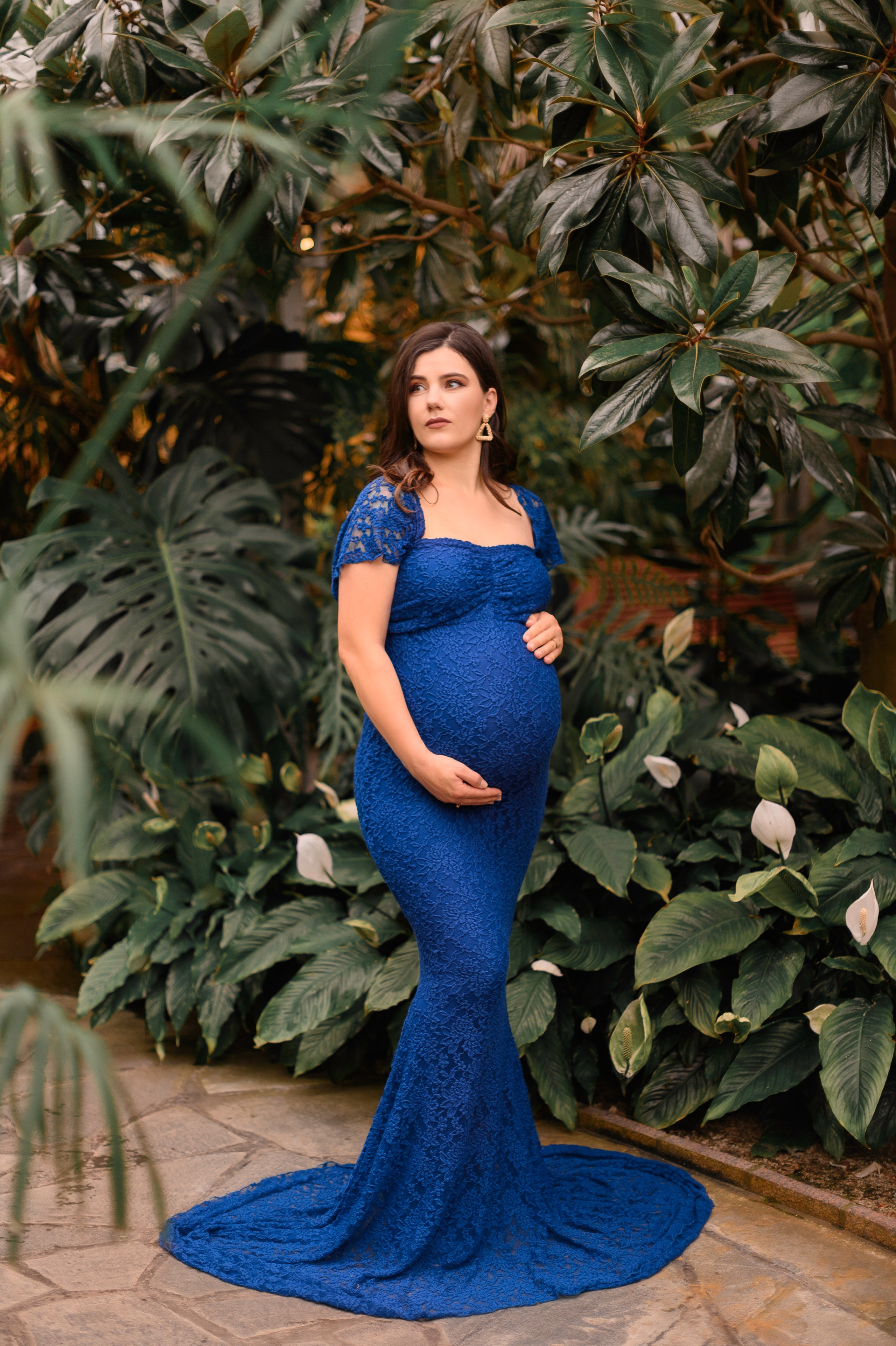 MY DRESSES. Silvia Stamati Photography Helsinki