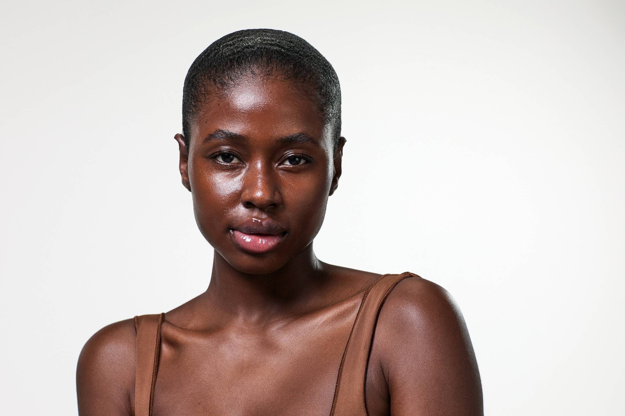 Ретушер Ирина Лисицына