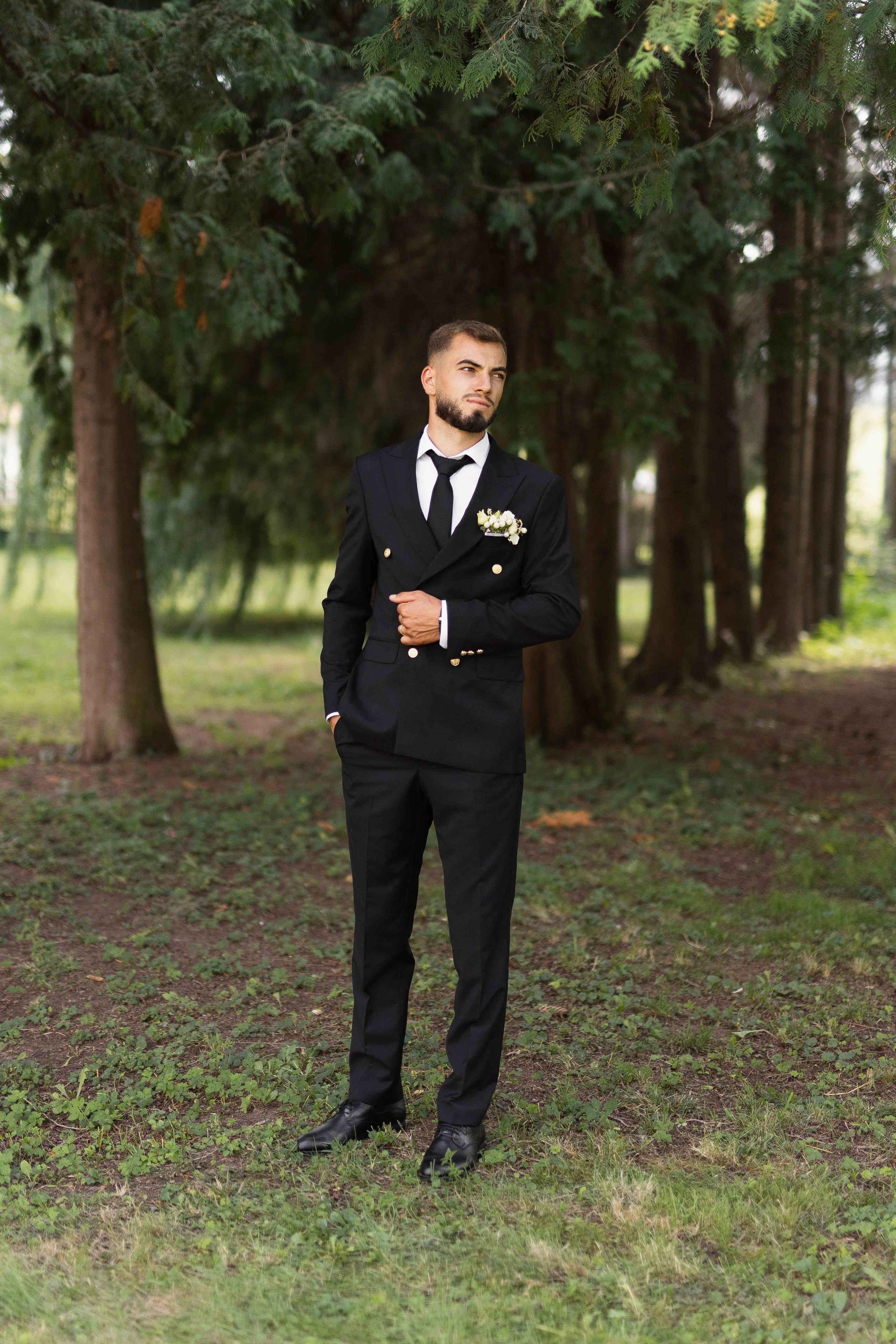 Diana & Gabi. Vlad Aconstantinesei Photographer