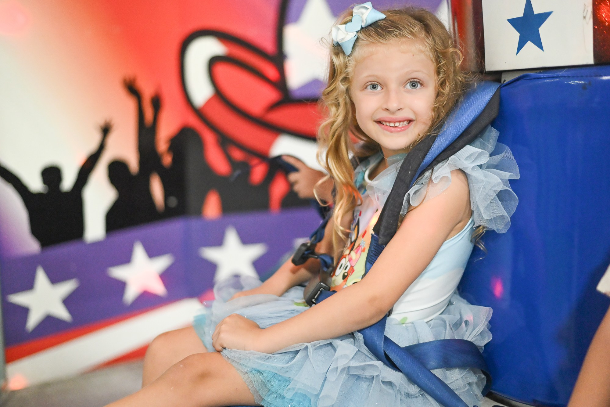 Aniversário. Estúdio Marinho Rosario