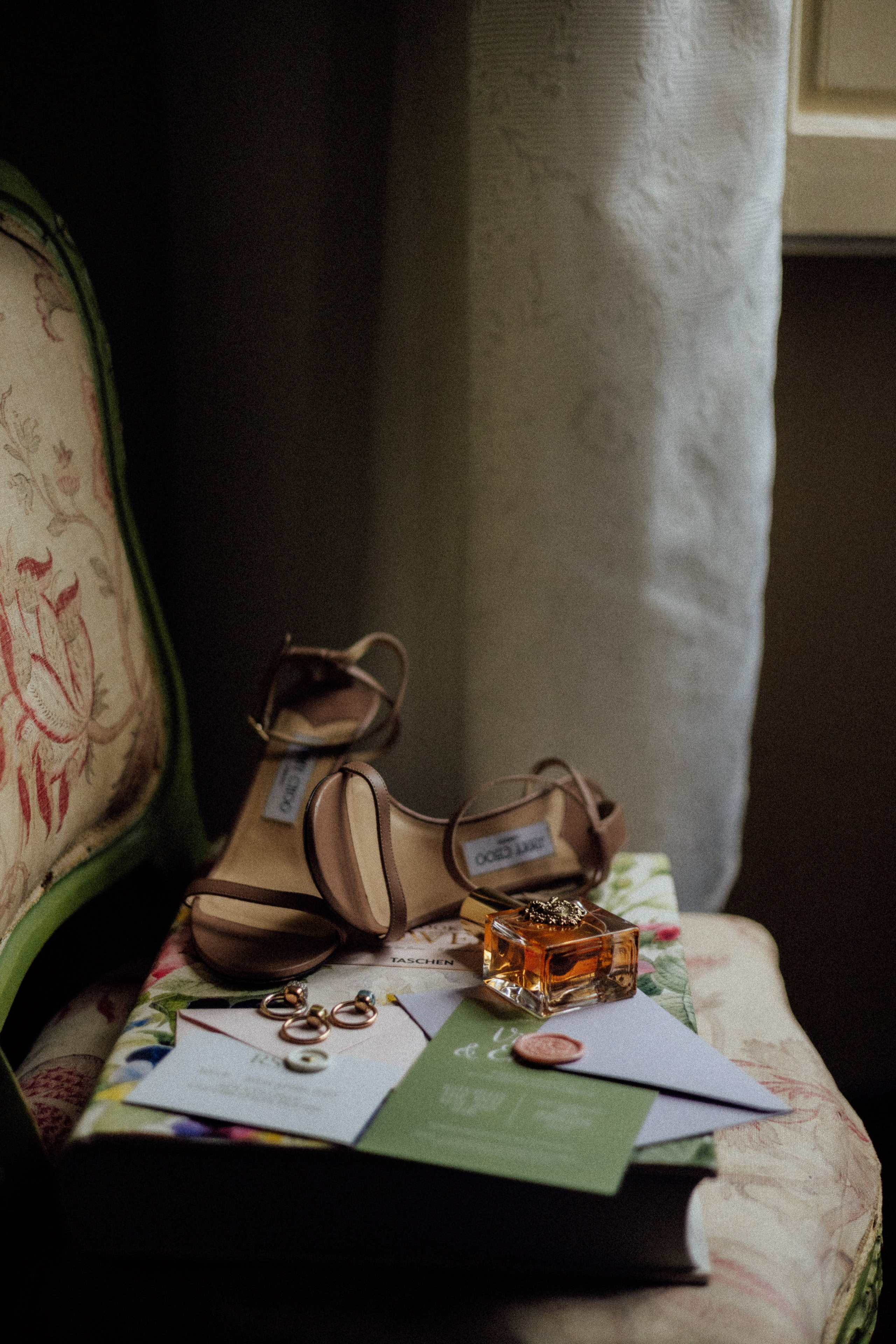 Wedding in tuscany. Sara Luca Wedding Photographer in Italy and Europe