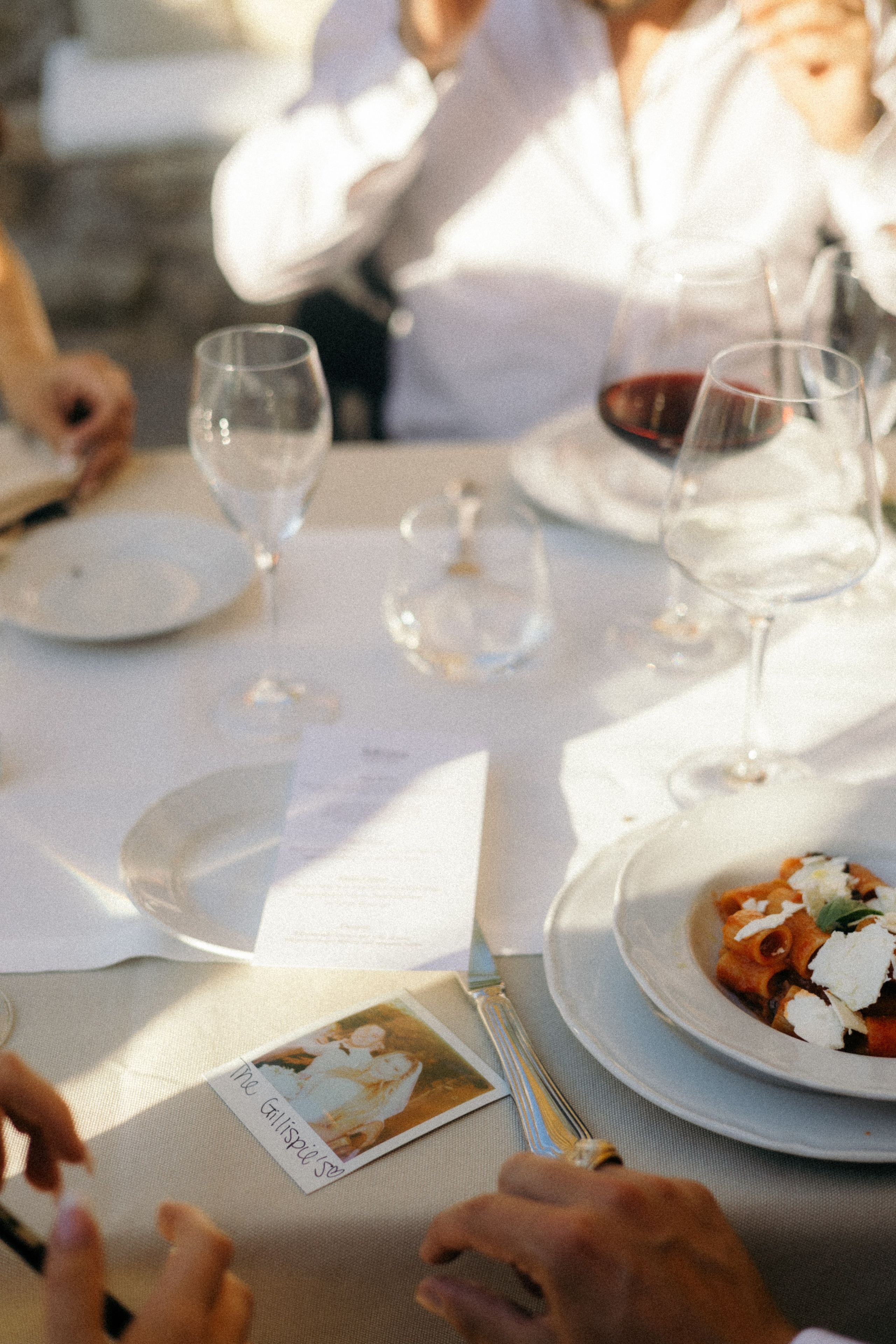 Wedding in Tuscany. Sara Luca Wedding Photographer in Italy and Europe