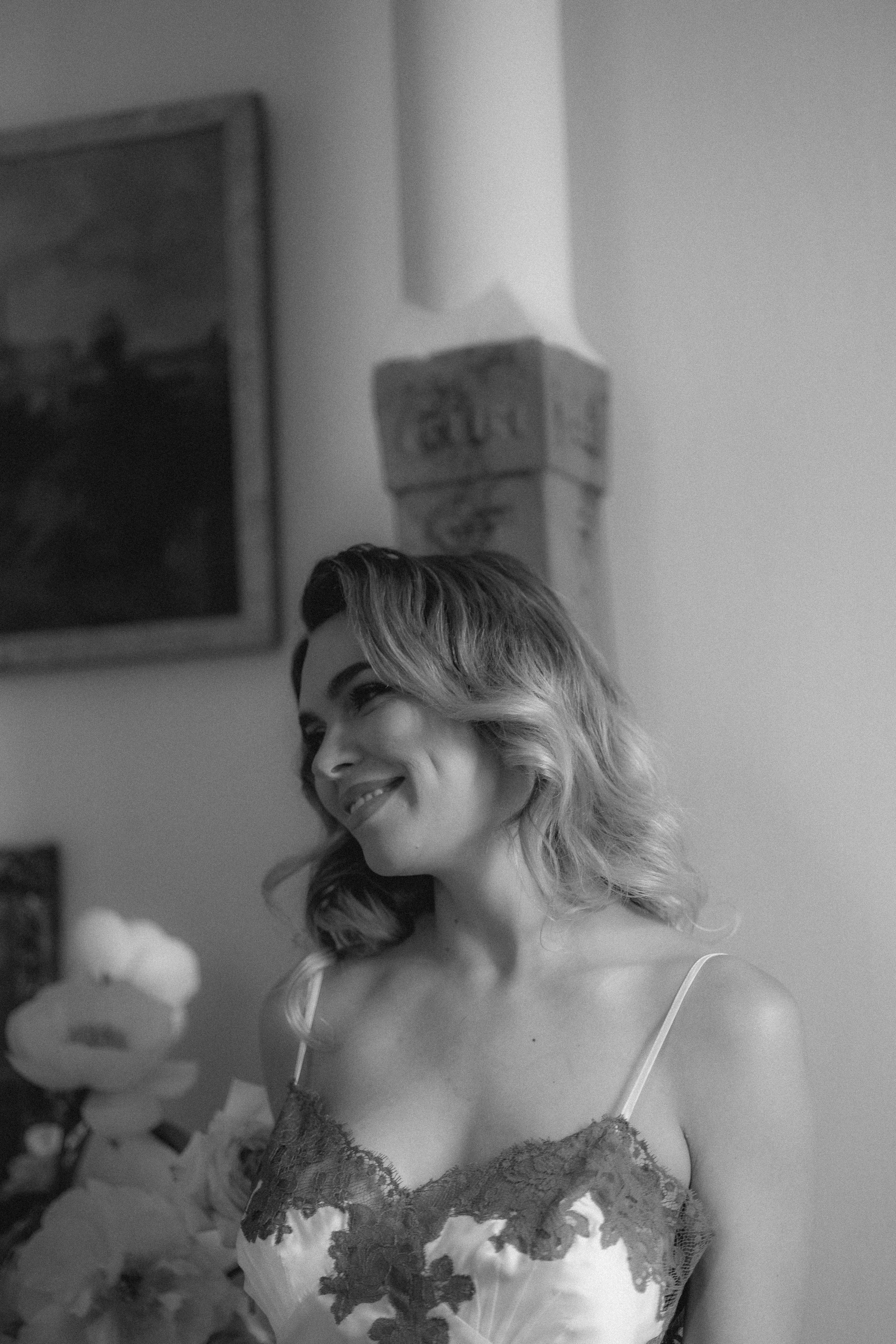 Wedding in tuscany. Sara Luca Wedding Photographer in Italy and Europe