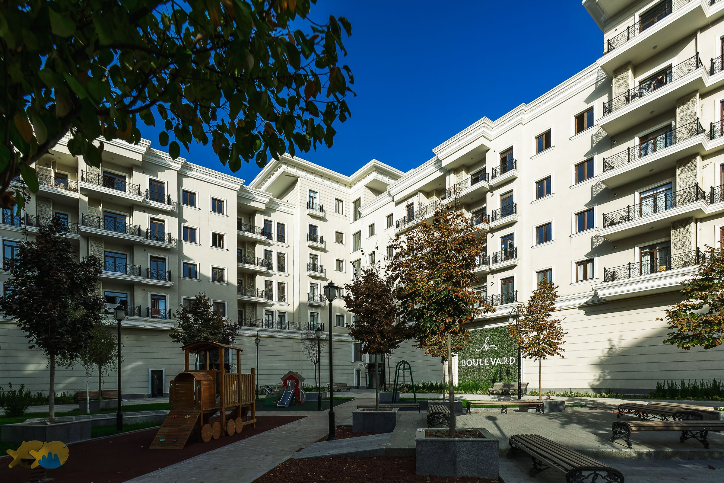 Интерьерный фотограф ташкент узбекистан