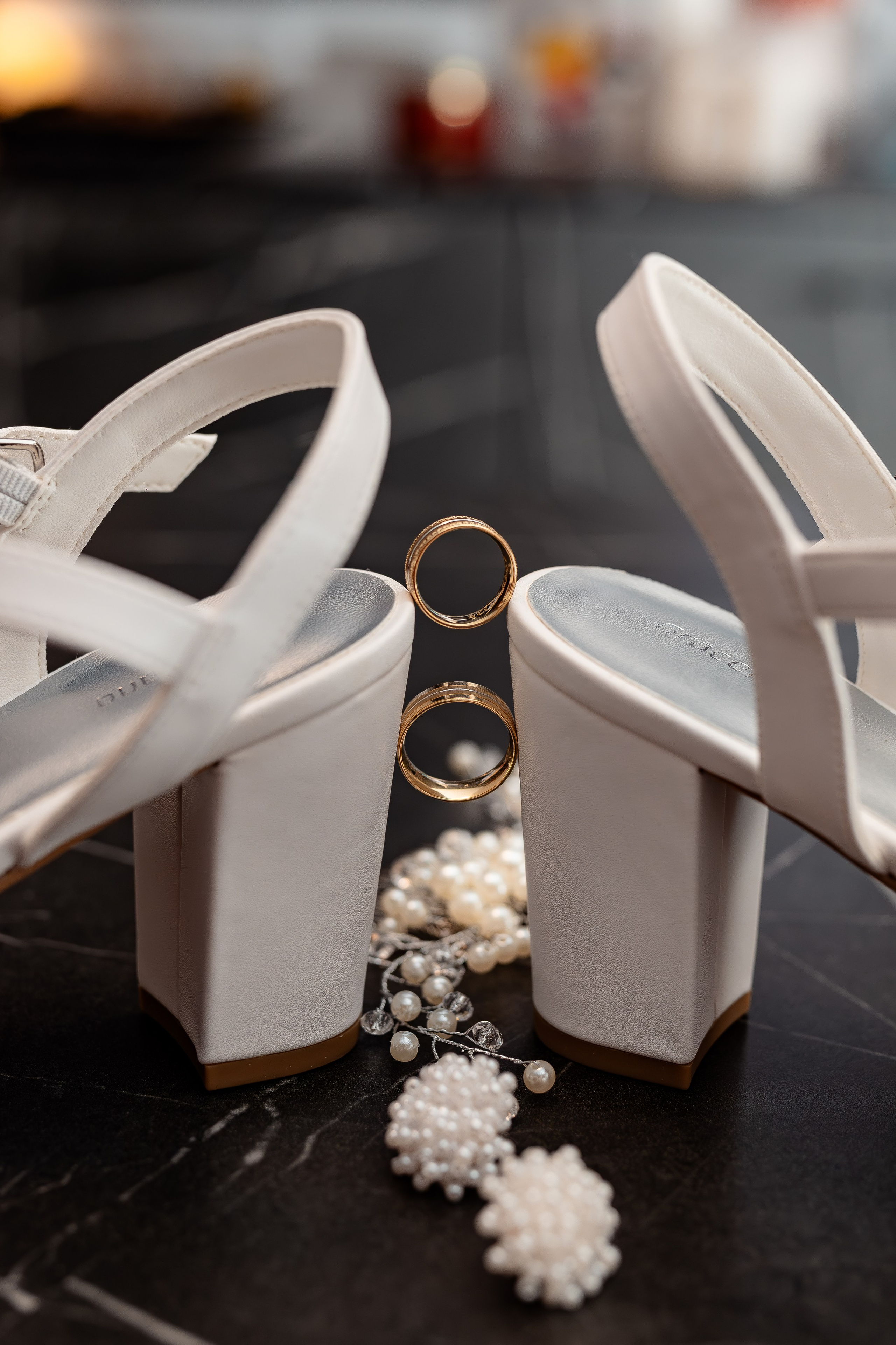 Adrian & Ana. Lucian Dedeu — Fotograf de nuntă și eveniment