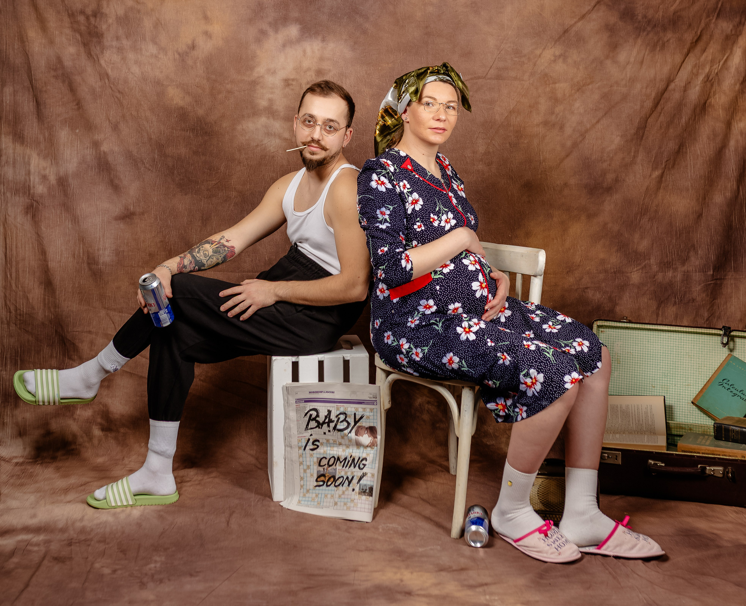 Sedinte. Lucian Dedeu — Fotograf de nuntă și eveniment