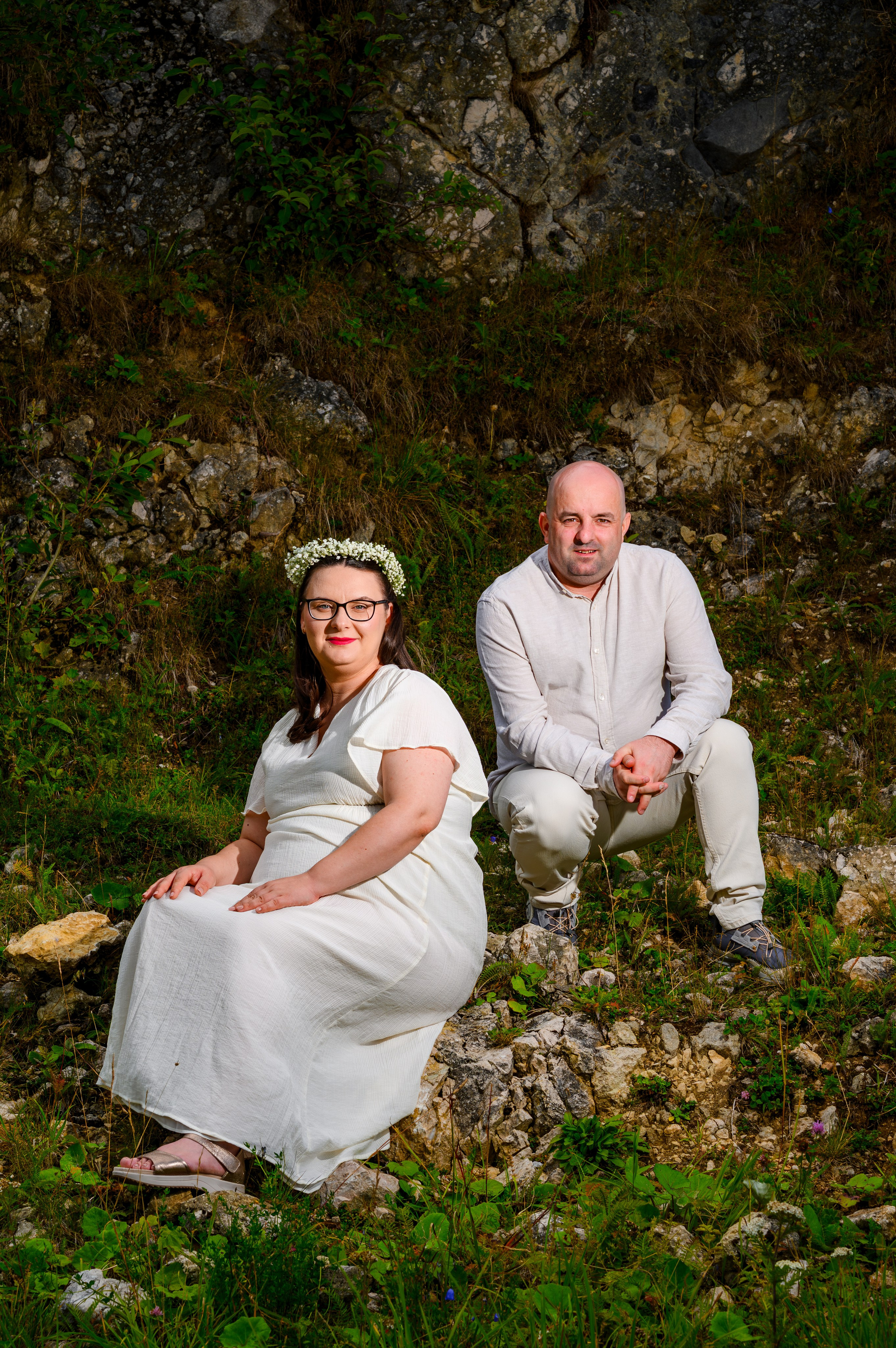 Maternity Maria & Bogdan. Cătălin Lazăr Photography — Fotografie de nuntă și evenimente premium în România și Europa