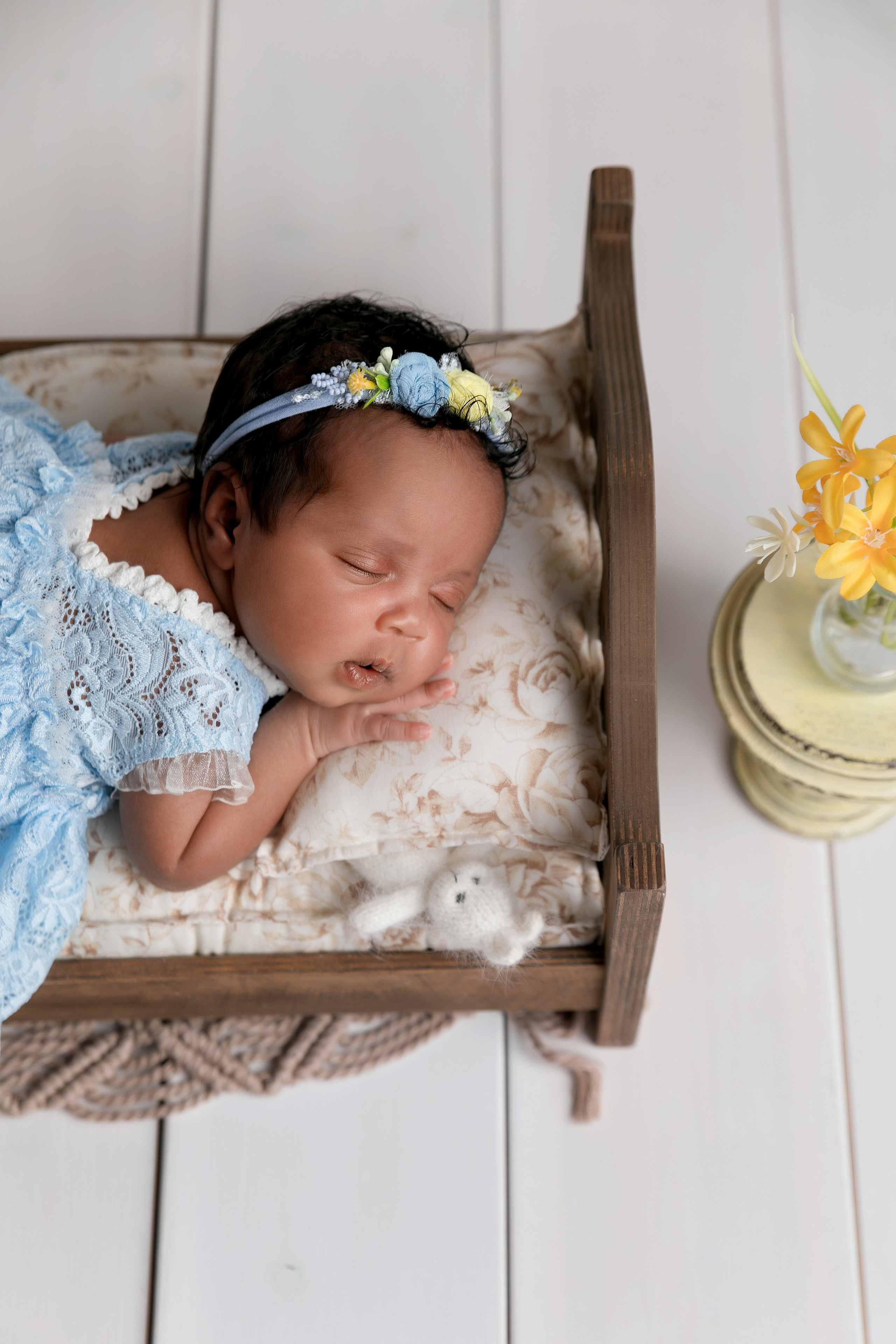 Новорожденные. Наталья Розман детский и семейные фотограф в Израиле, Ашкелон