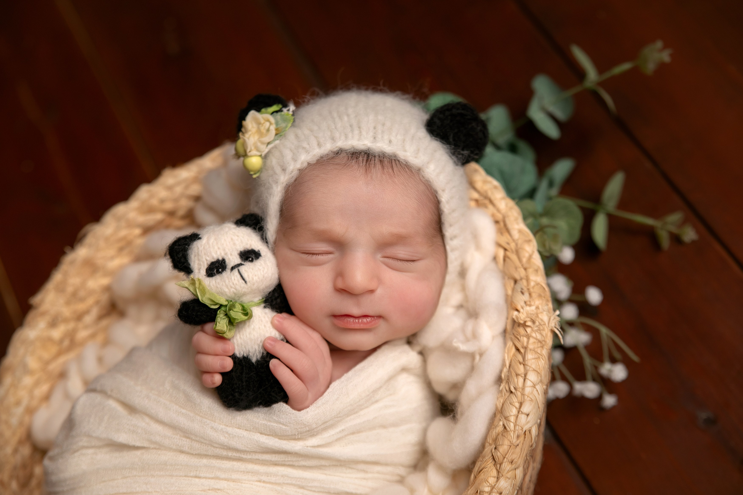 Новорожденные. Наталья Розман детский и семейные фотограф в Израиле, Ашкелон