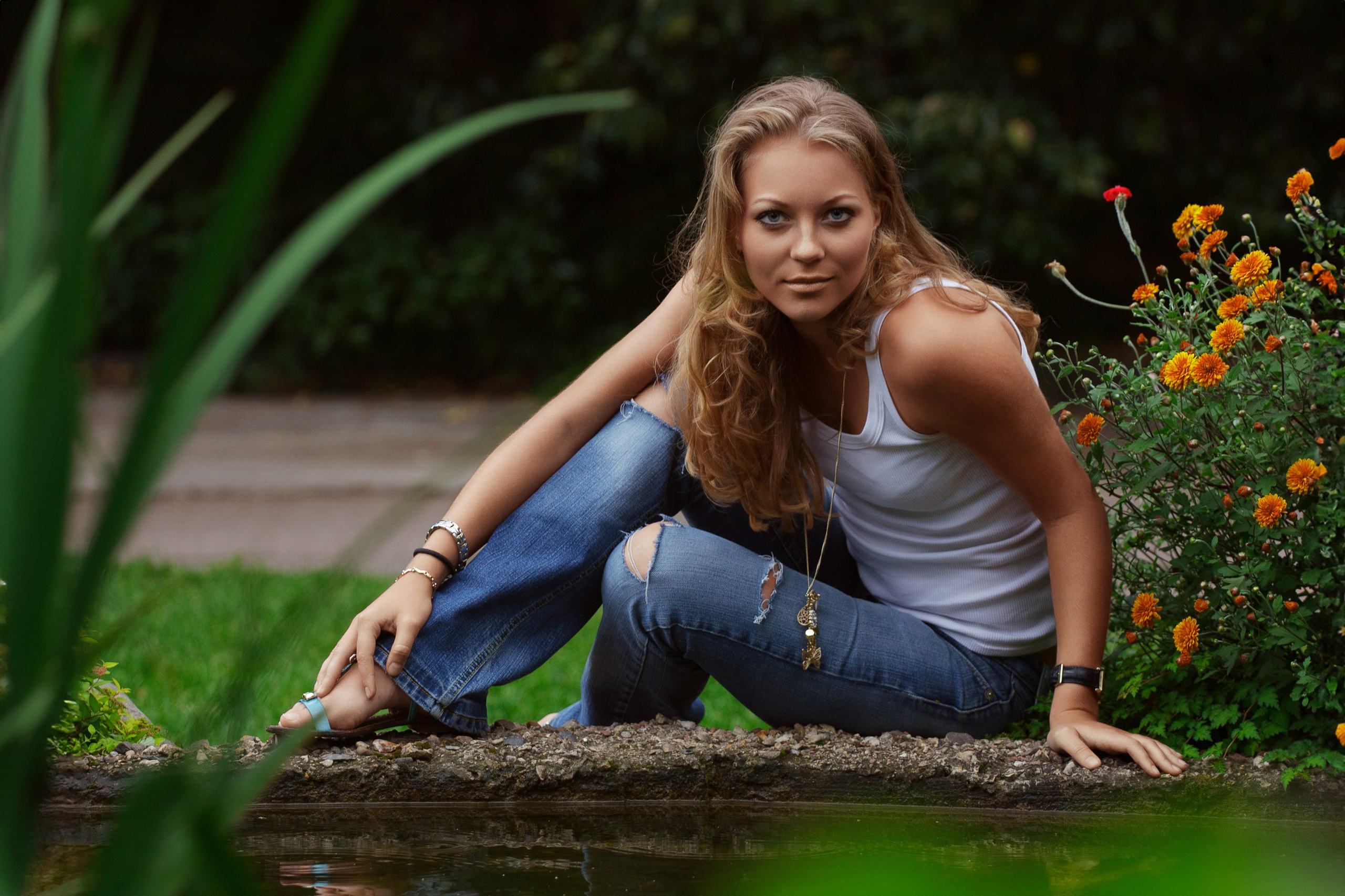 Портфолио. Фотограф Шалаев Дмитрий