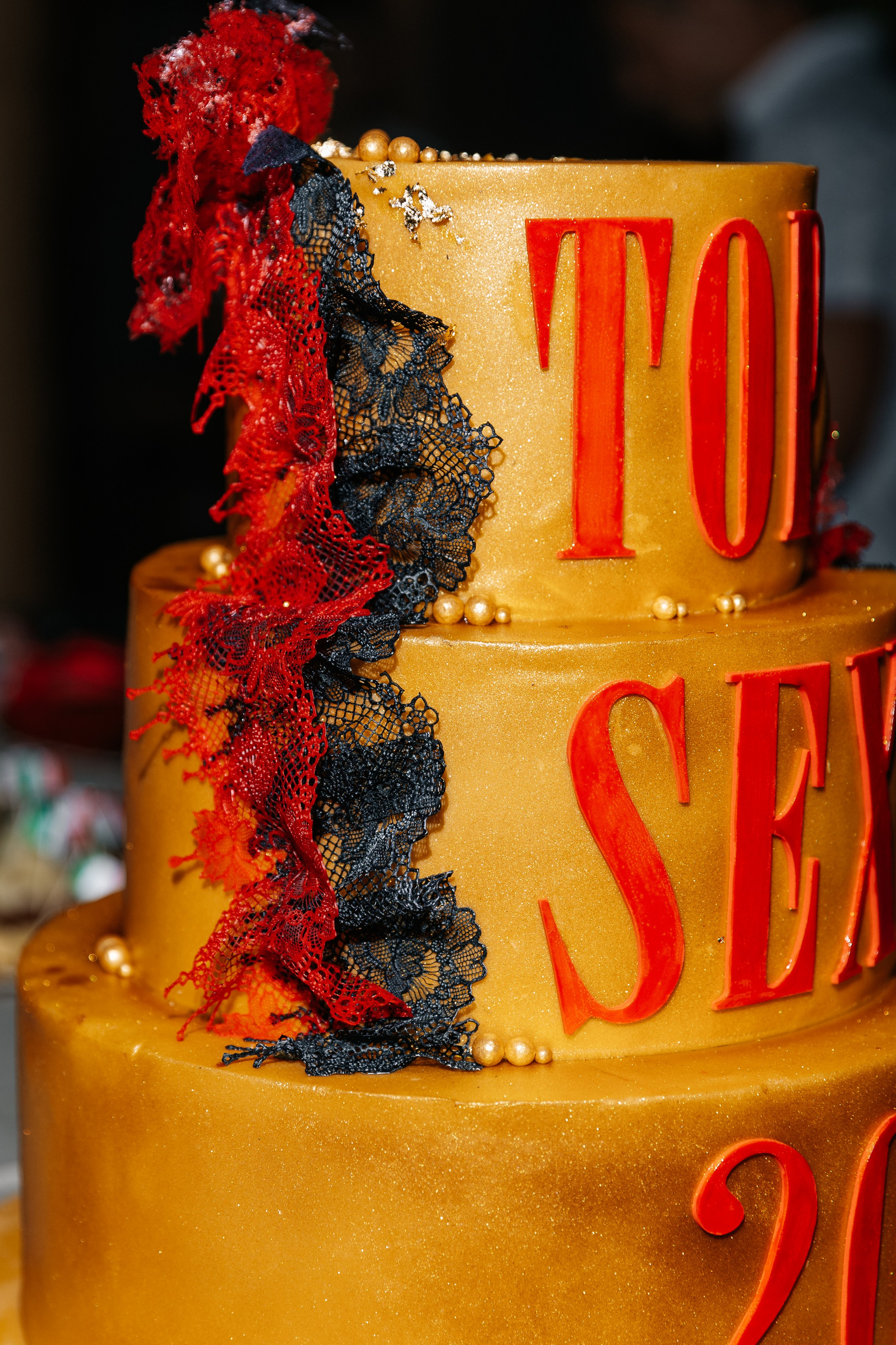 TOP SEXY — VIP MAGAZIN. Fulga Photographer