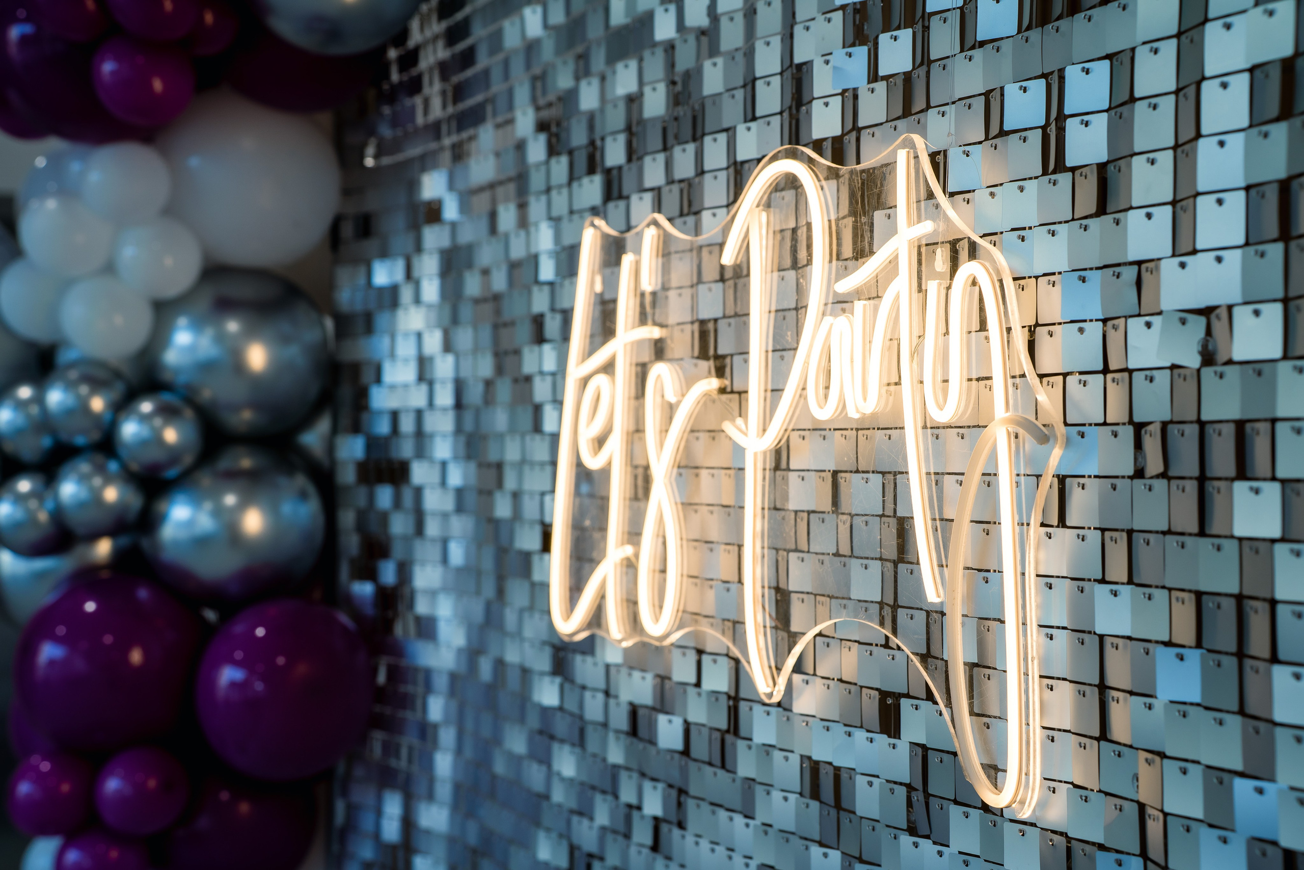 The Owl Society. Expect Miracles Photography