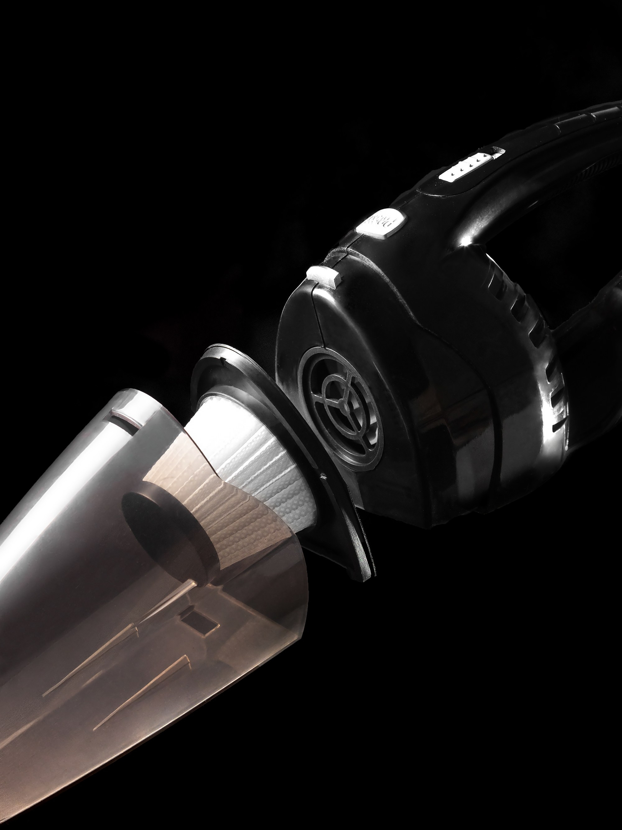 Subject photographer in Israel. Subject & product photography