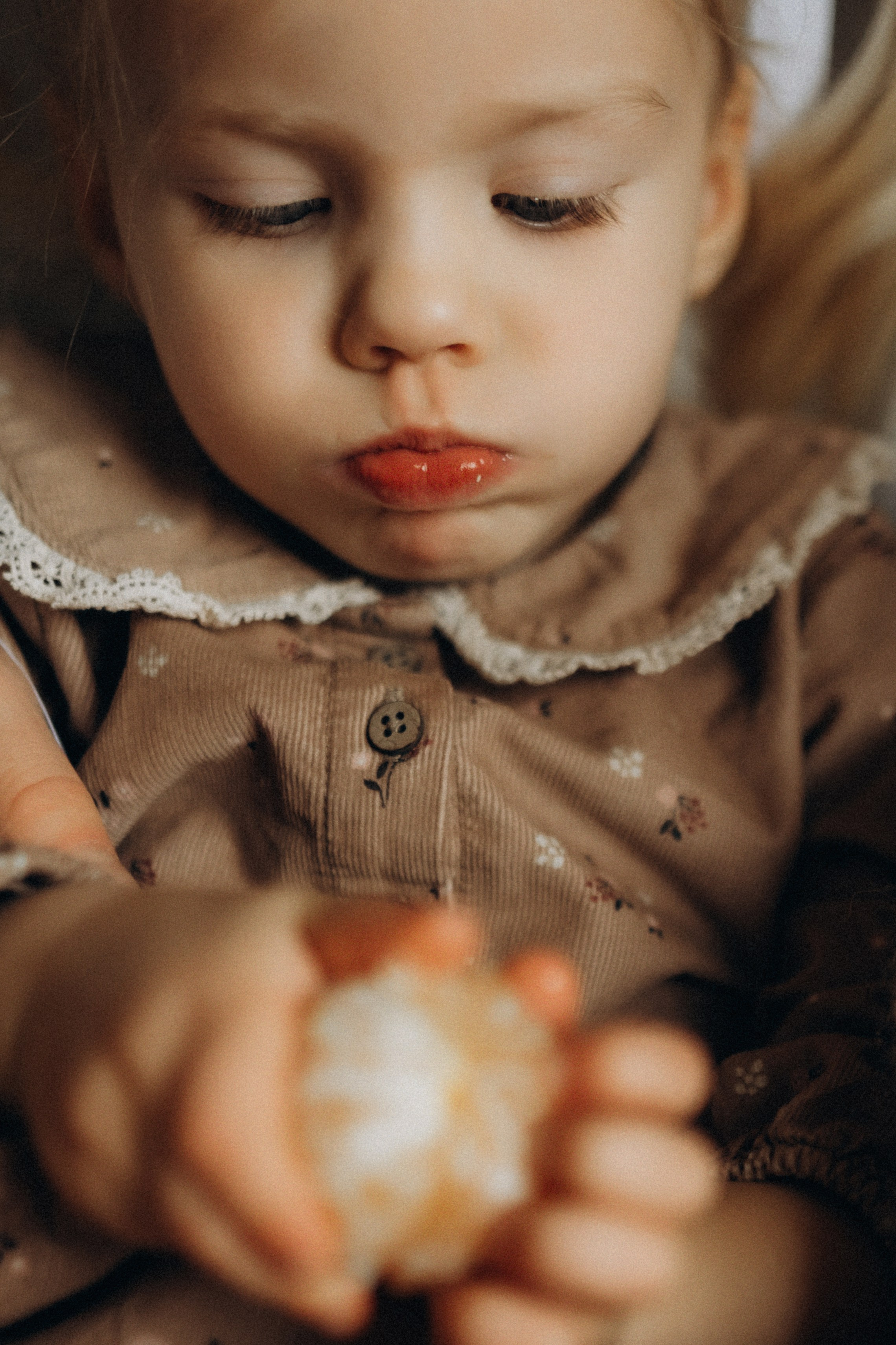 Merry moments. Семейный фотограф Лейпциг, Германия