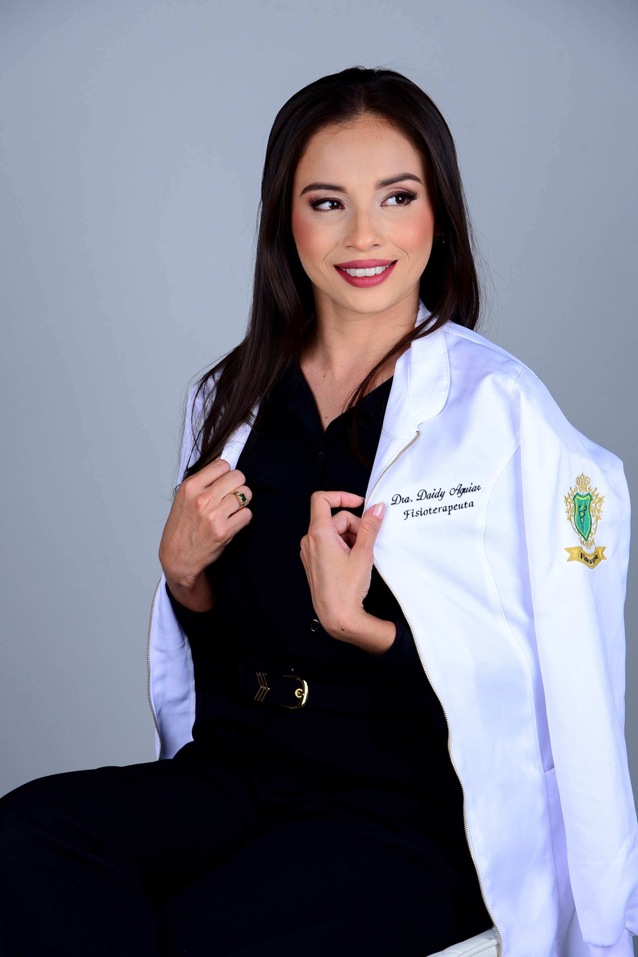 Formatura, Fotógrafo e Eventos em Belém e Tucuruí