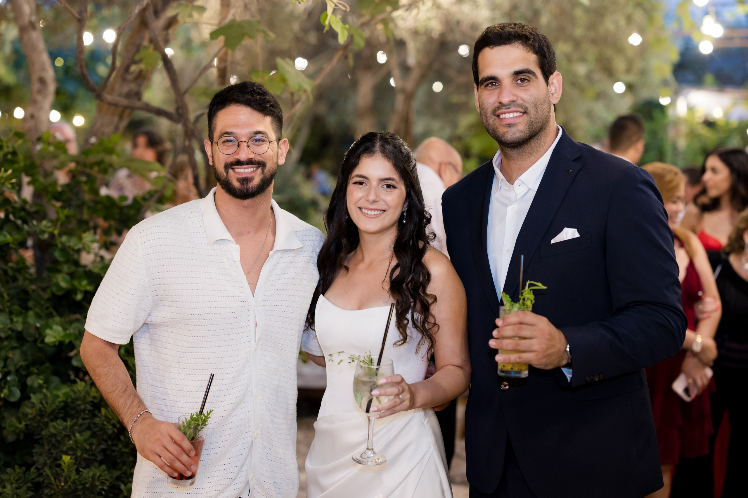 Loya & Alon. AMIR BUCHNIK PHOTOGRAPHER