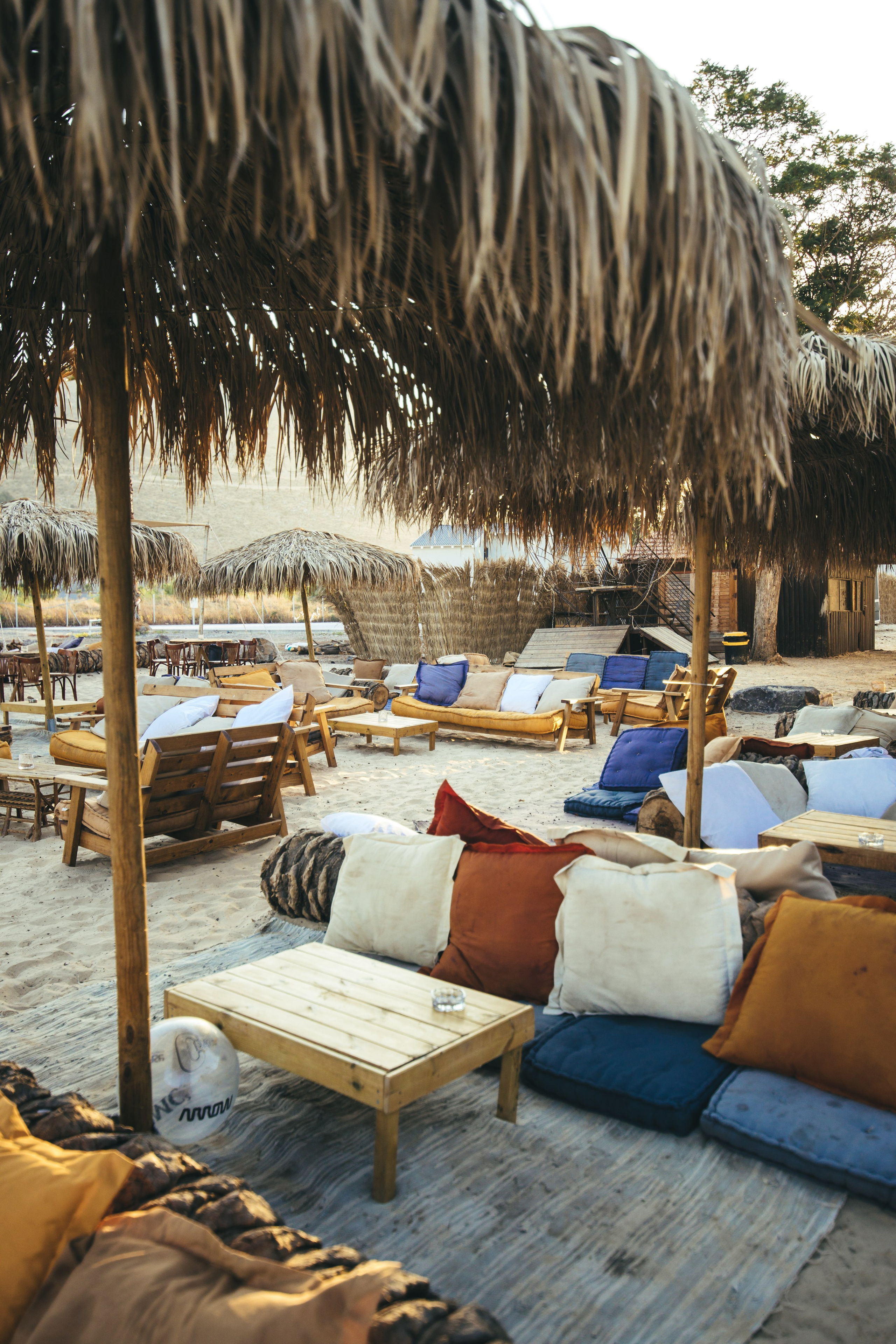 Playtika TIKI TECH. AMIR BUCHNIK PHOTOGRAPHER