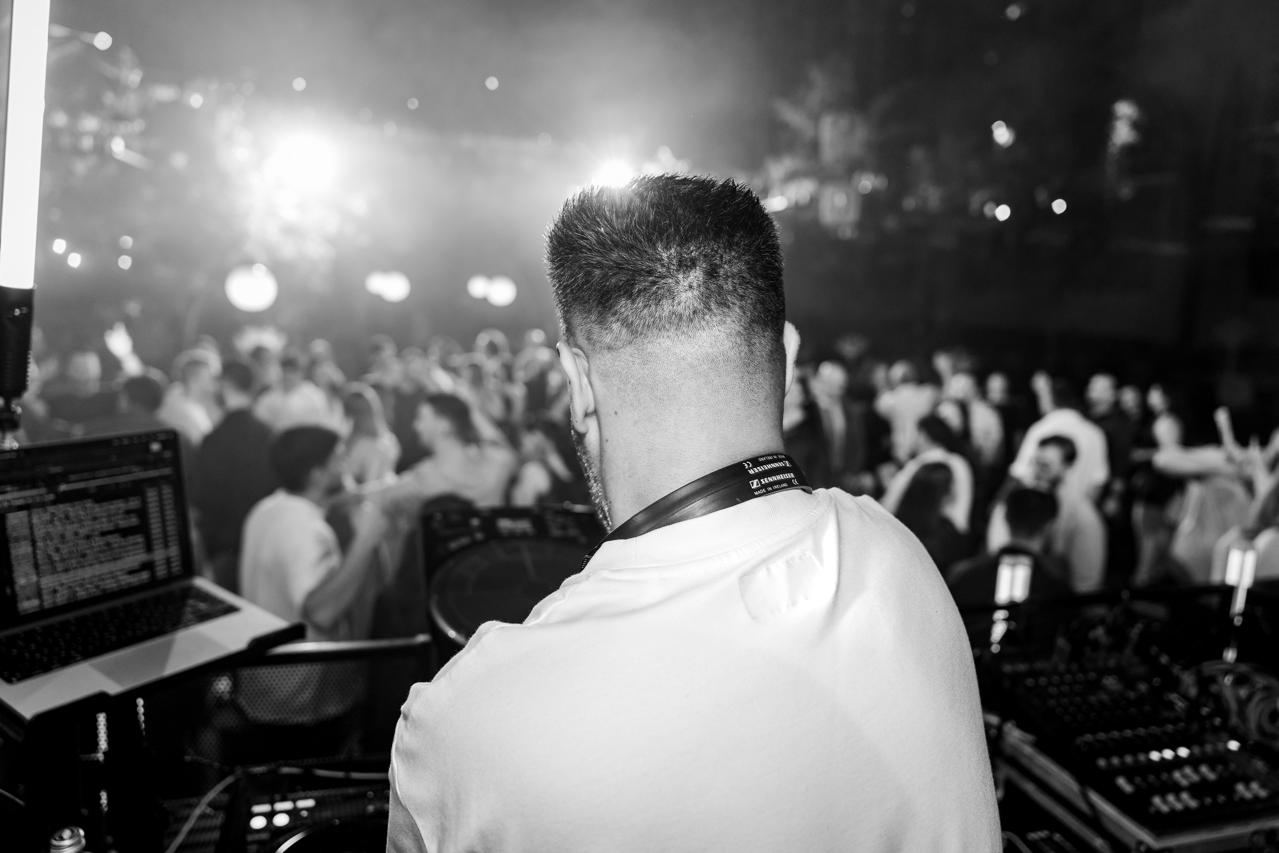 Karen & Nikita. AMIR BUCHNIK PHOTOGRAPHER