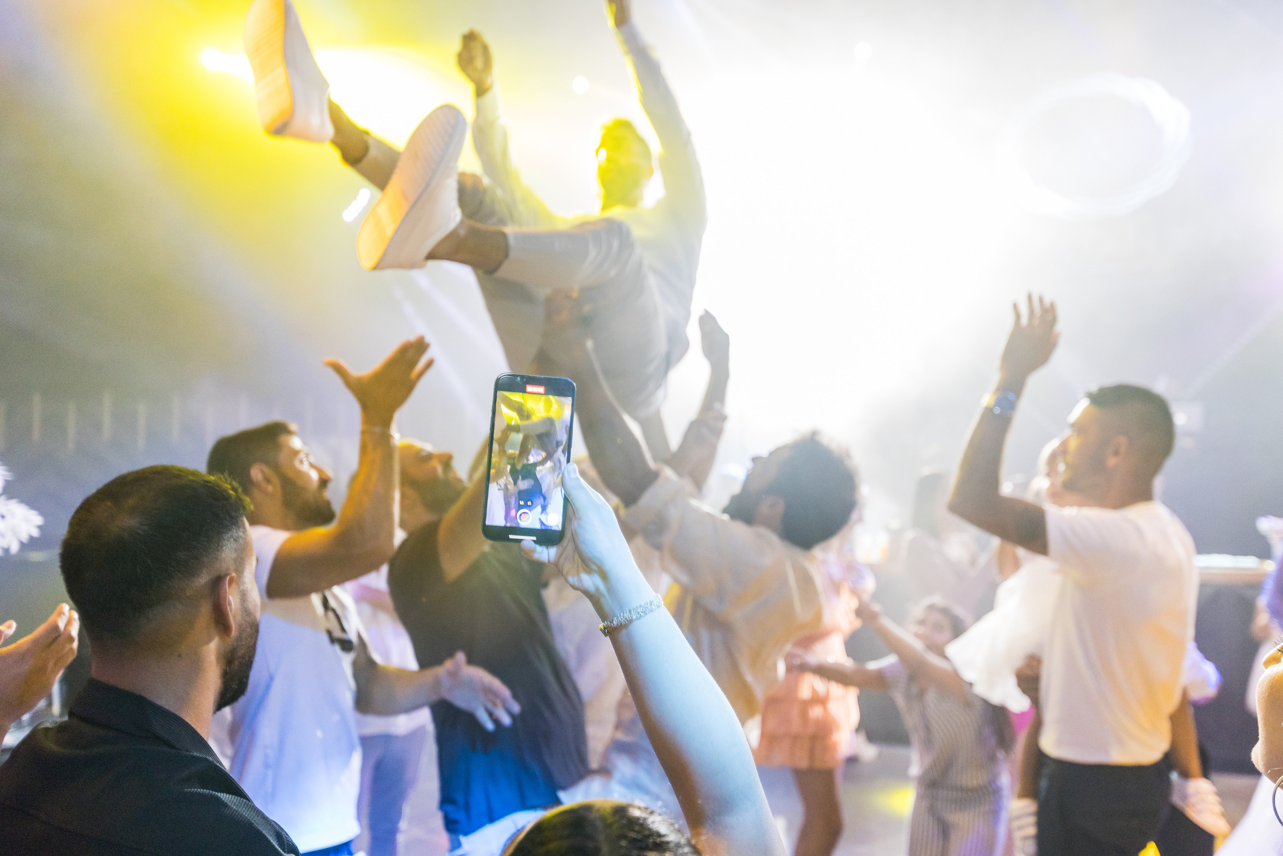 Naria & Yadid. AMIR BUCHNIK PHOTOGRAPHER