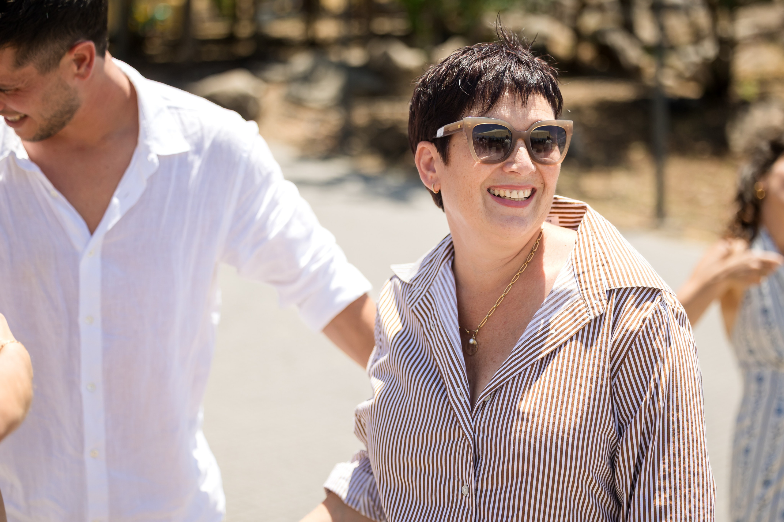 Omar & Nimrod. AMIR BUCHNIK PHOTOGRAPHER